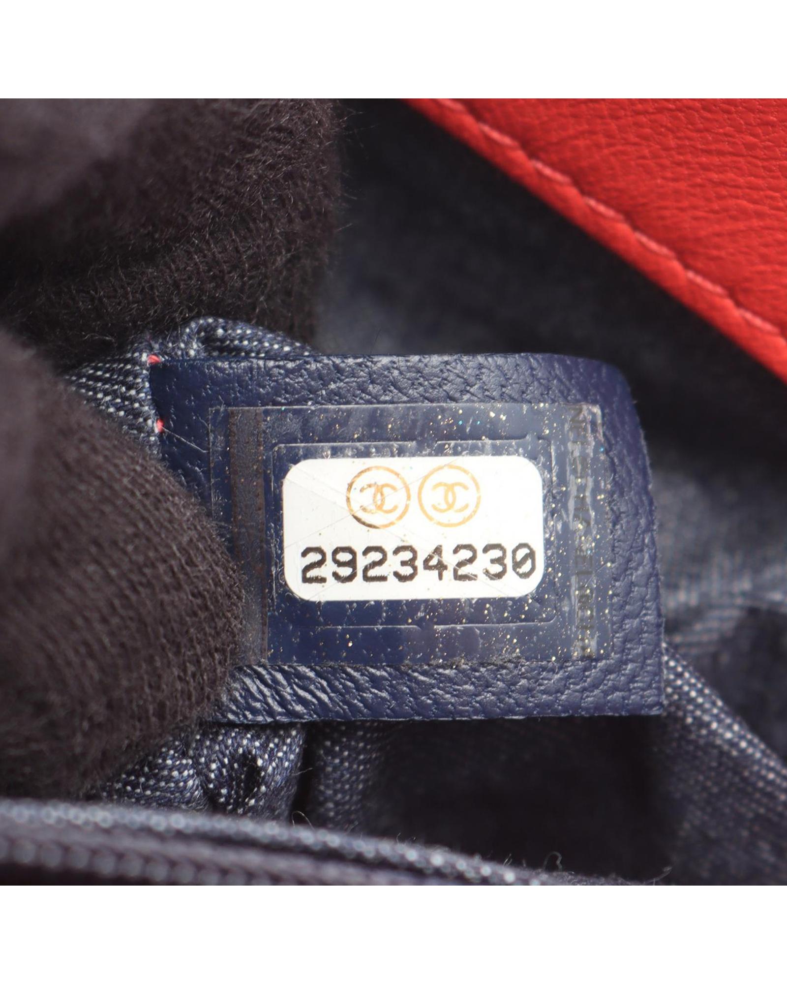 293452316.jpg