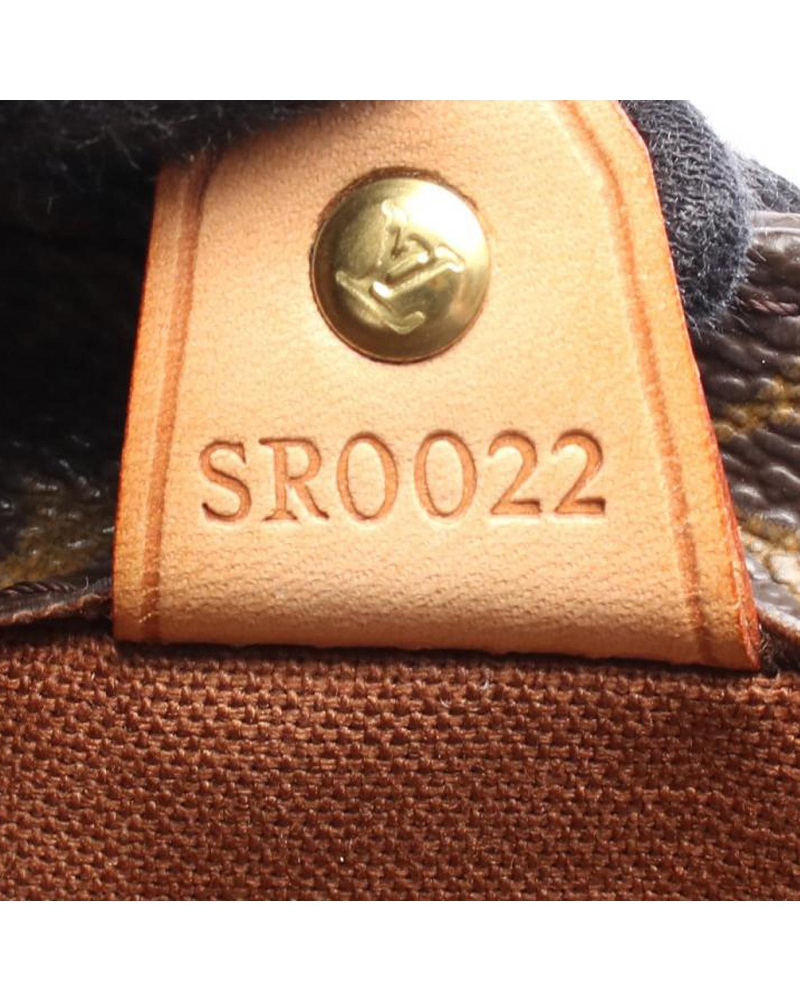 293452456.jpg