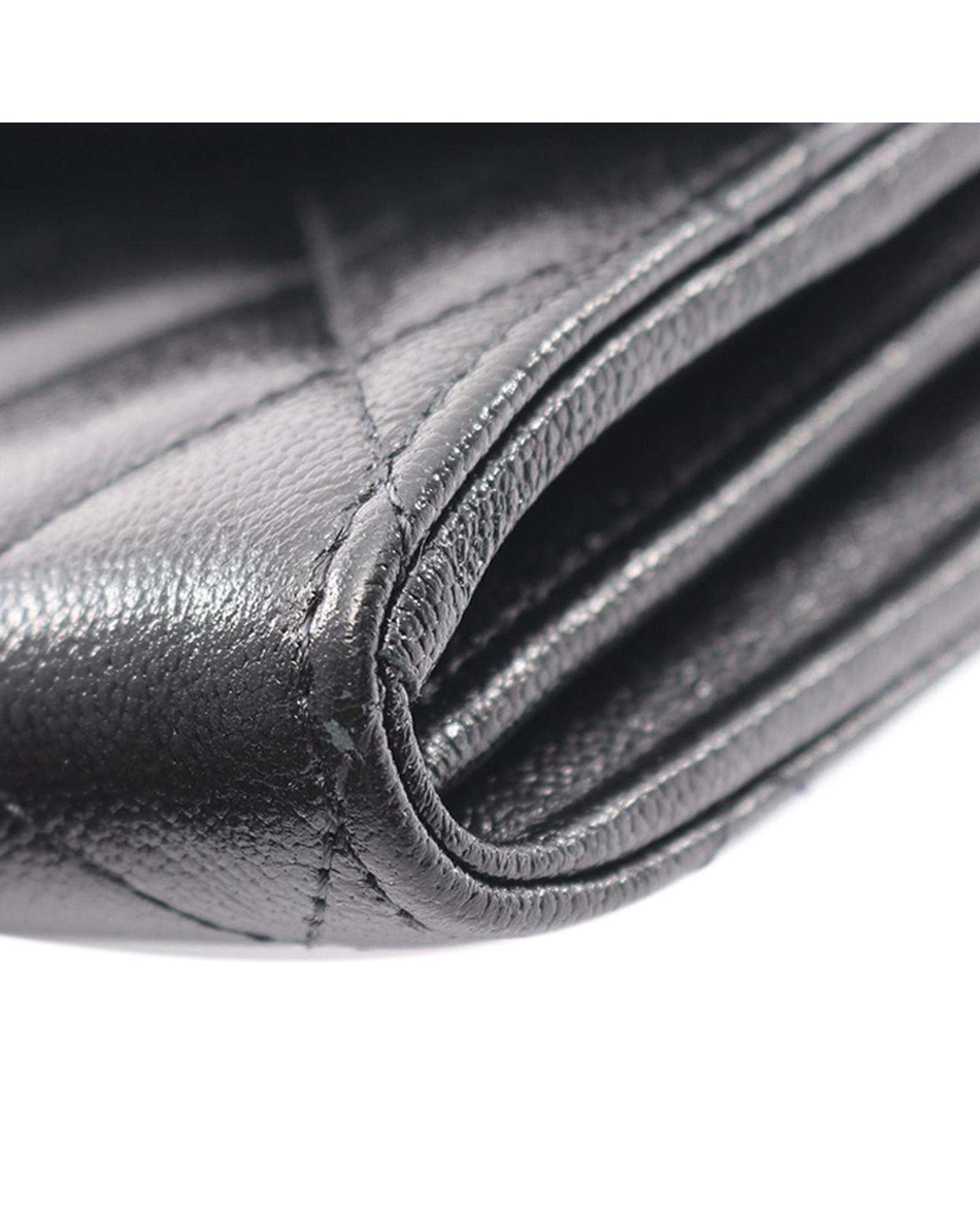 293452704.jpg