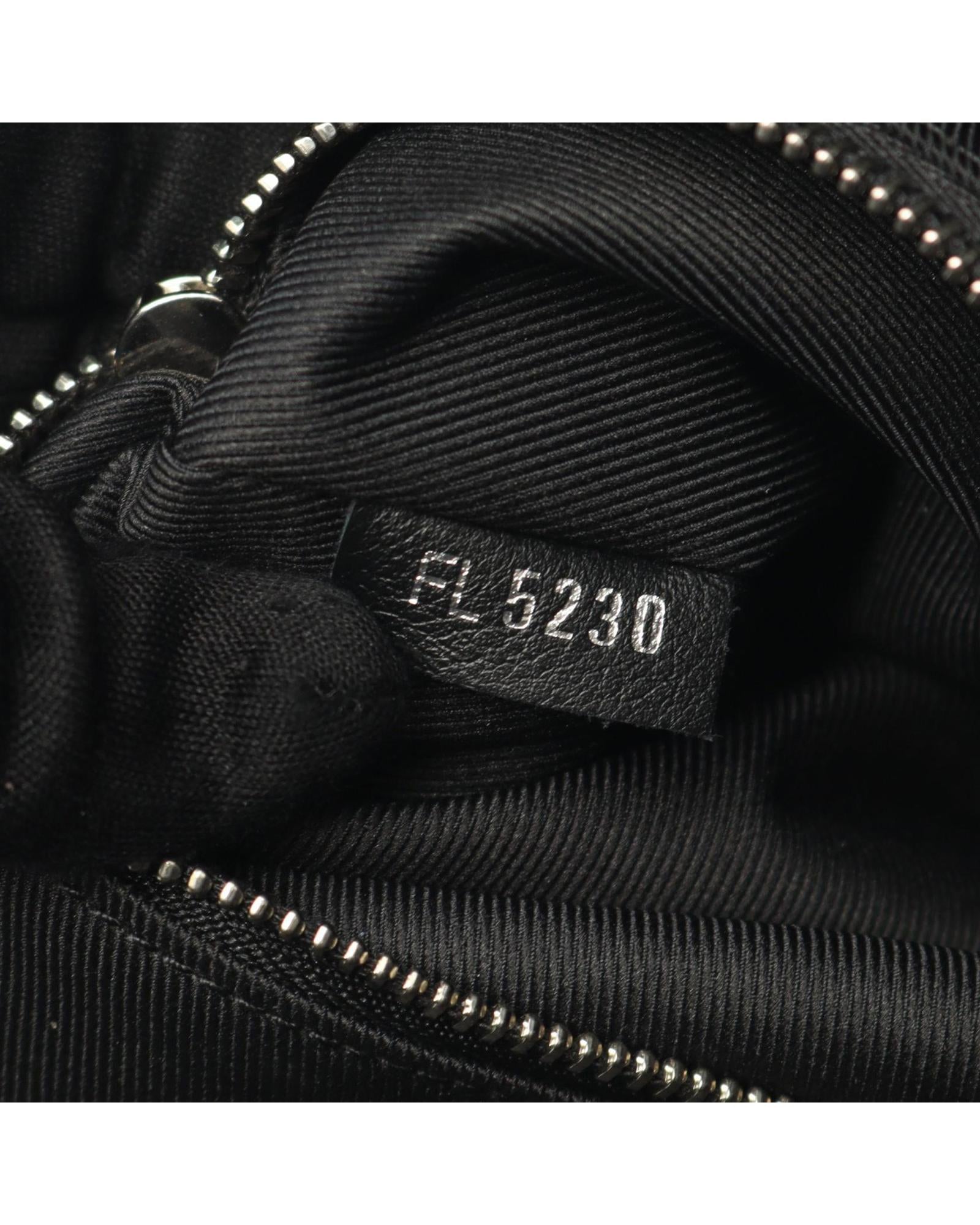293453475.jpg