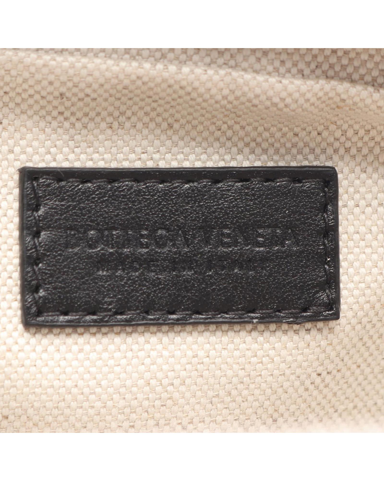 293454692.jpg