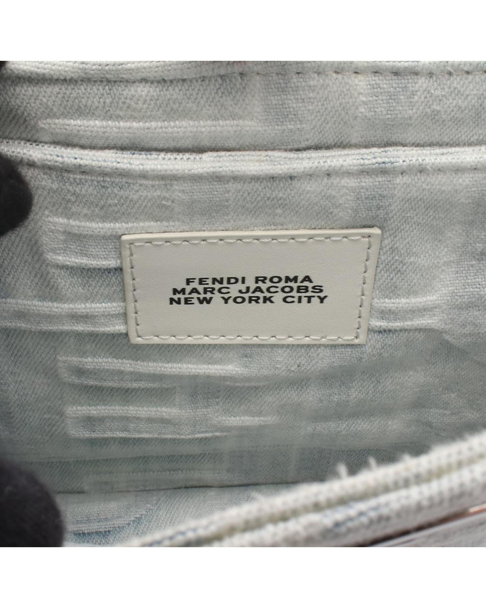 293454762.jpg