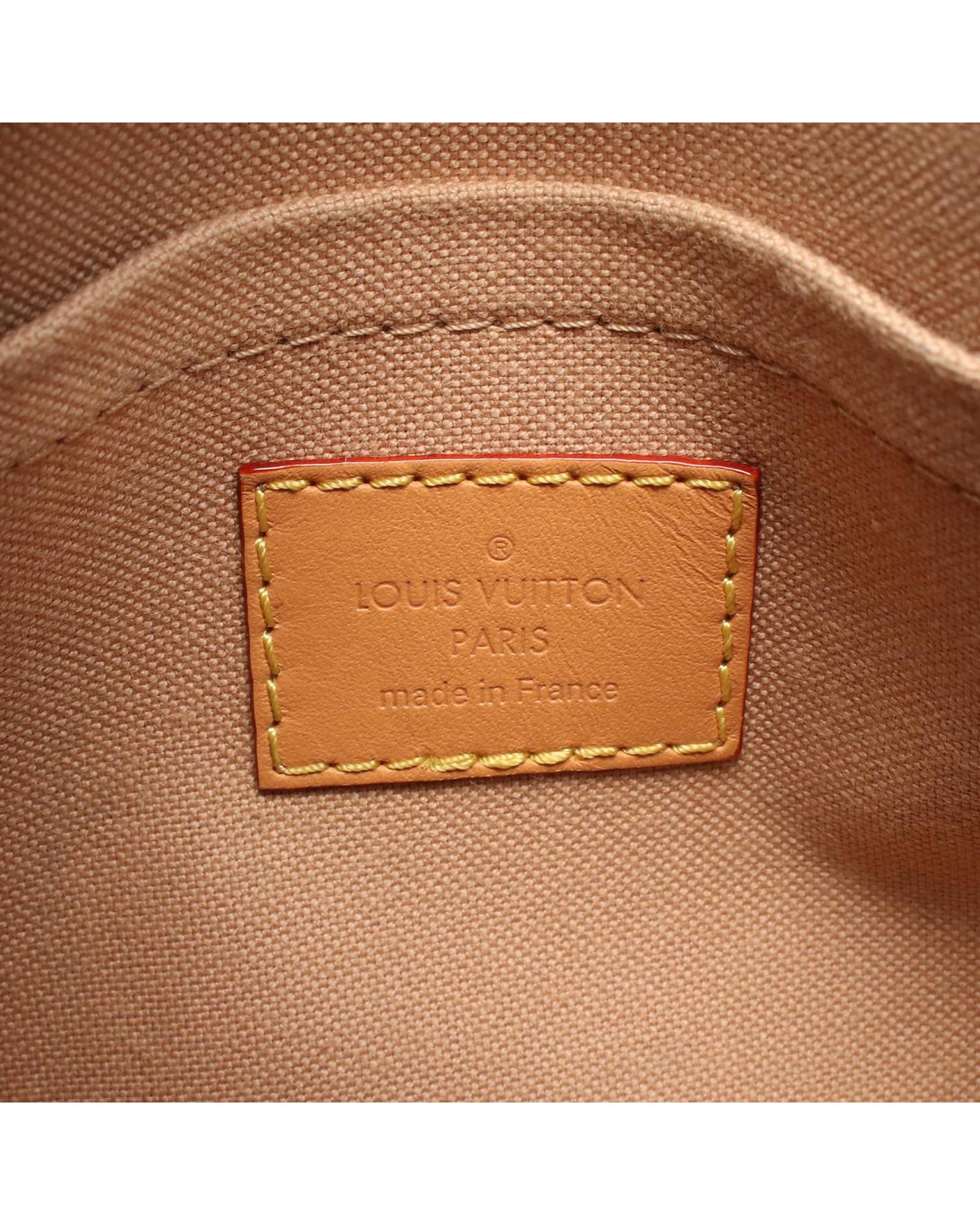 293454894.jpg