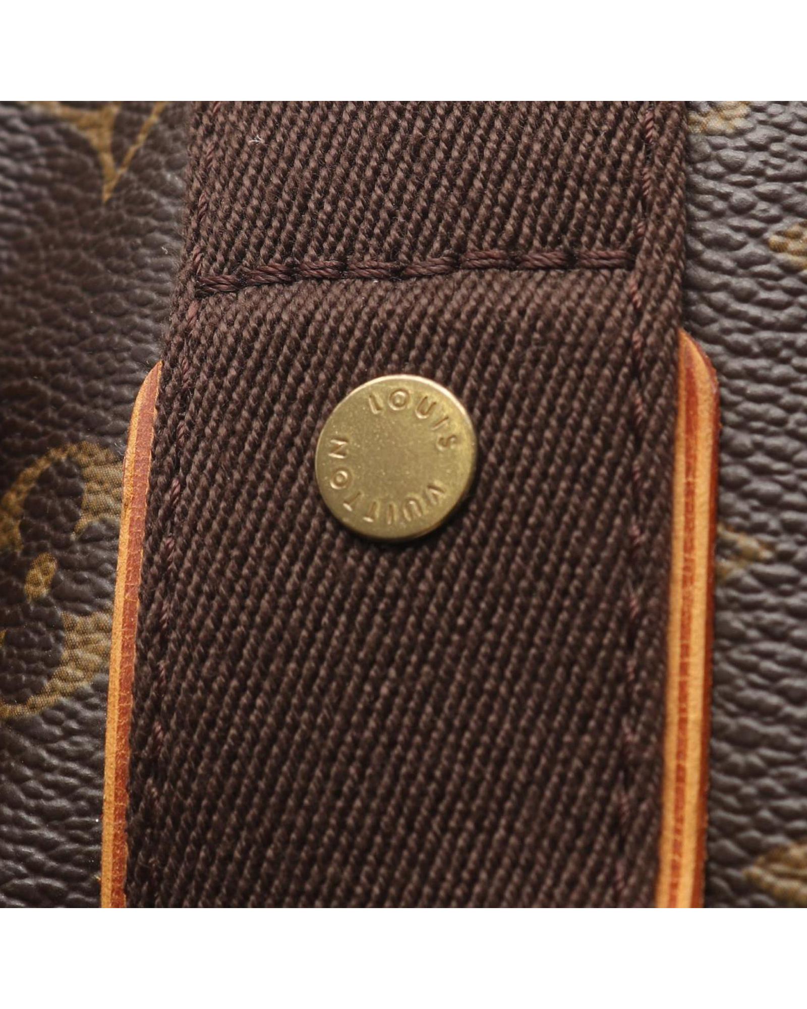 293454975.jpg