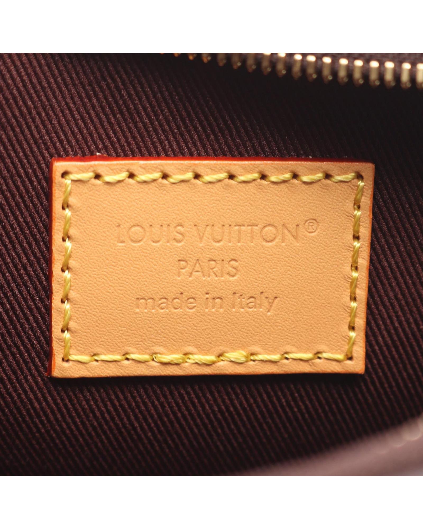 293455027.jpg
