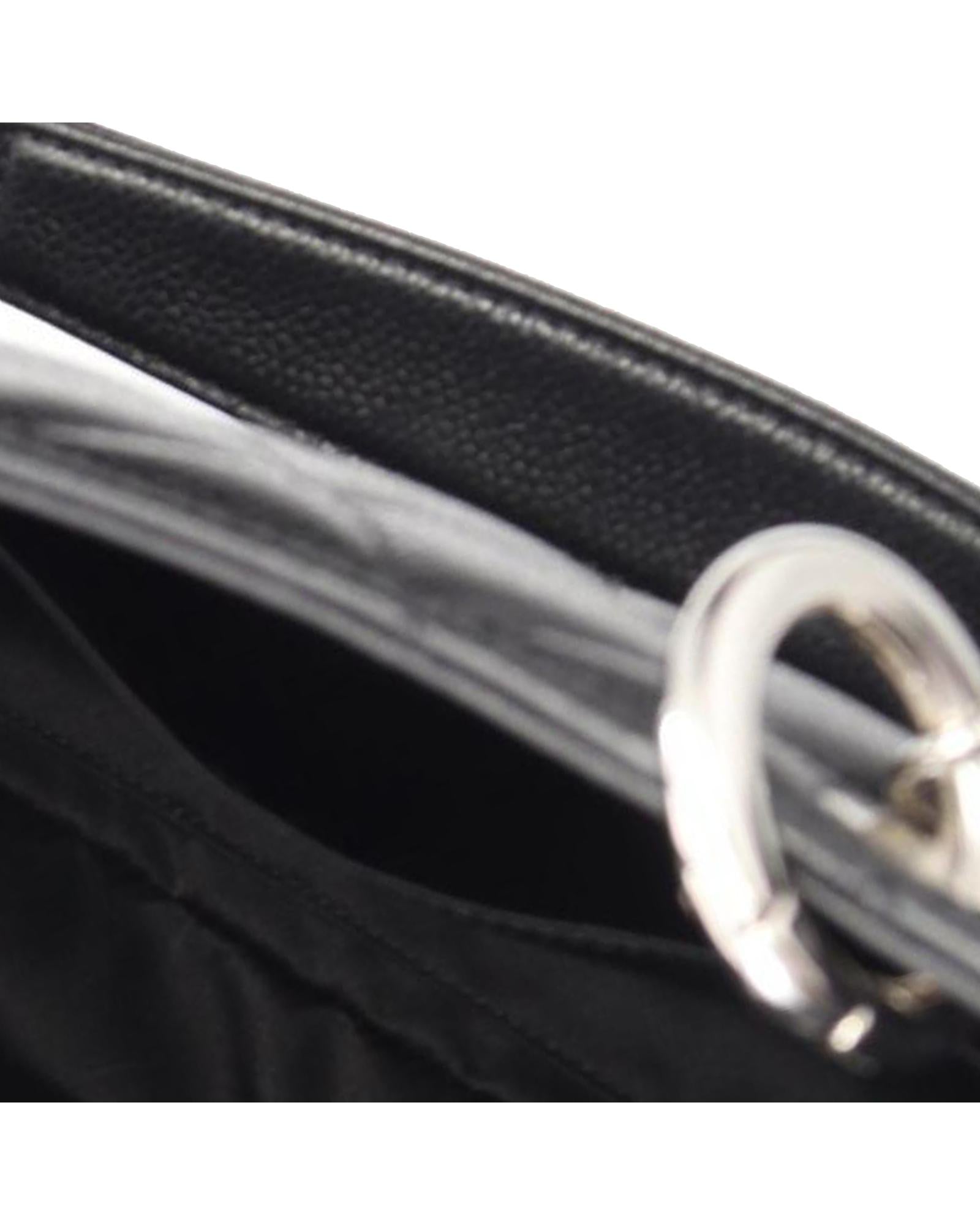 293455086.jpg