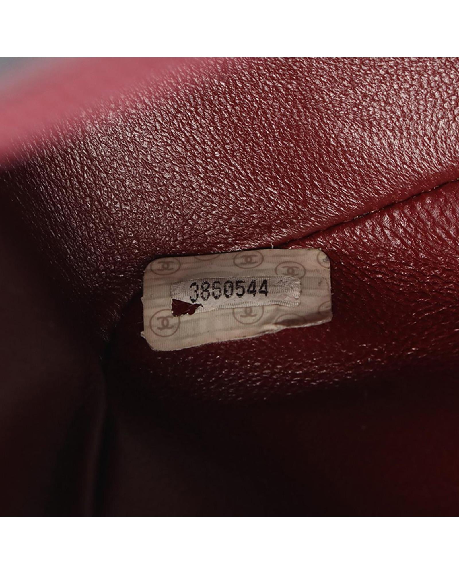 293455626.jpg