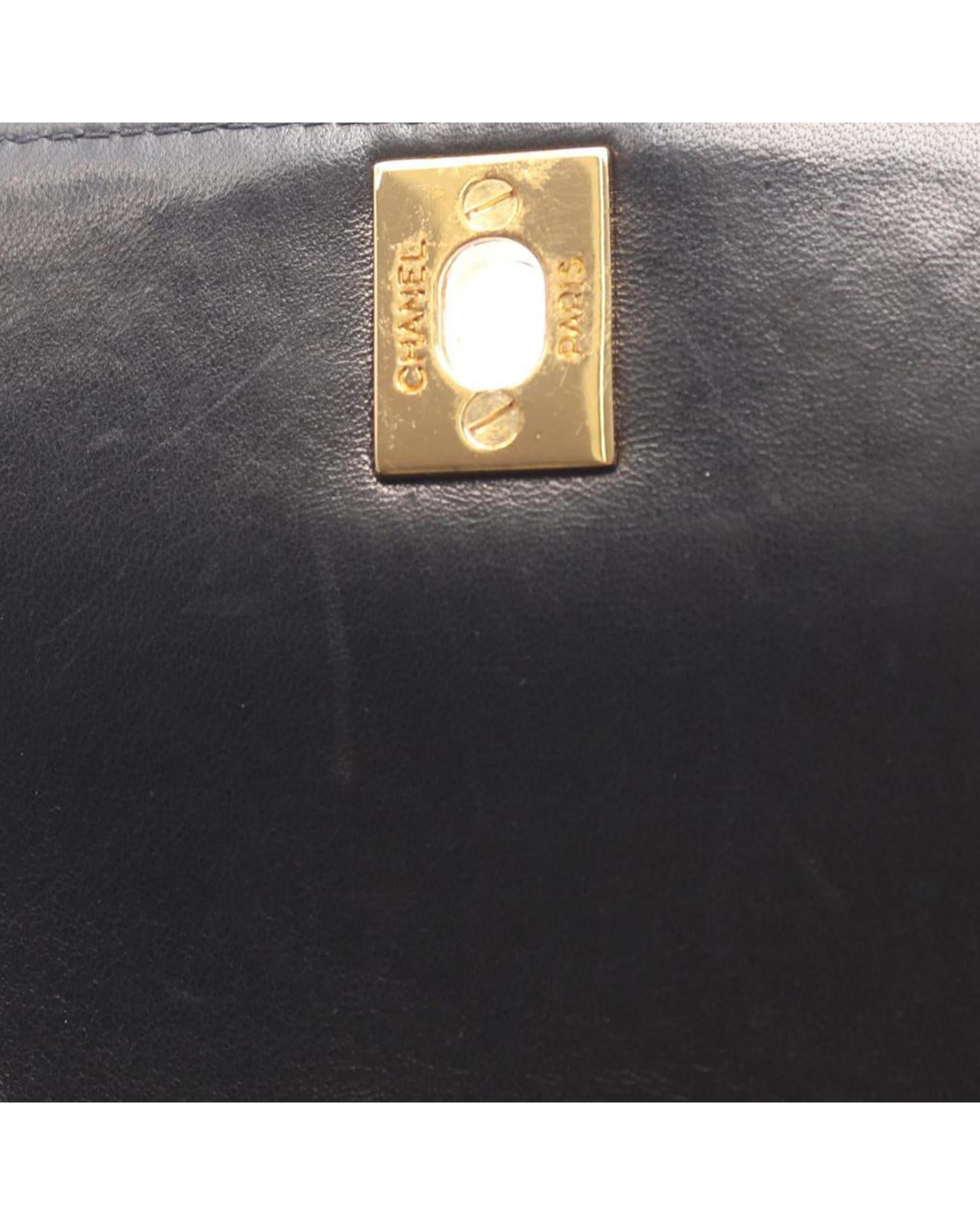 293456273.jpg