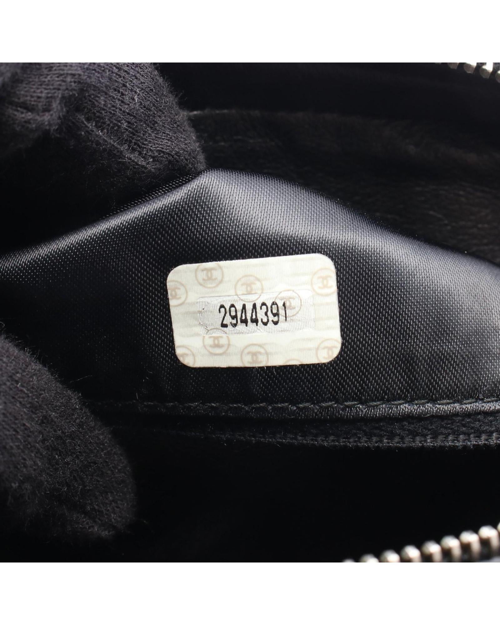 293456520.jpg