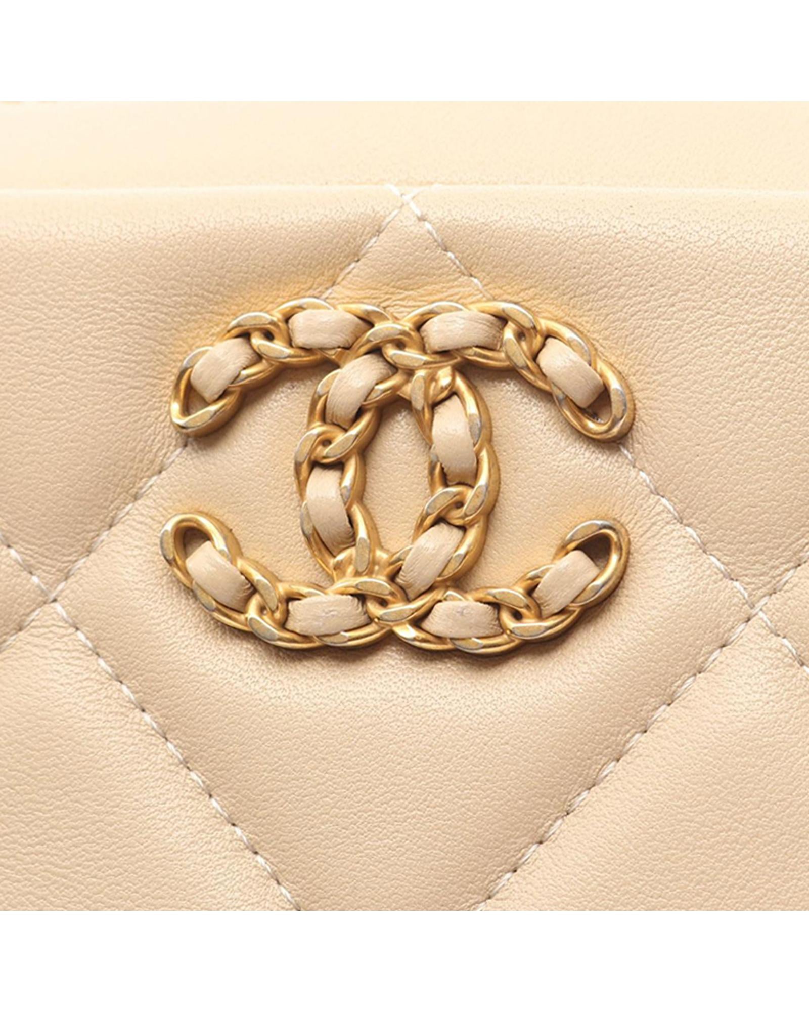 293456869.jpg