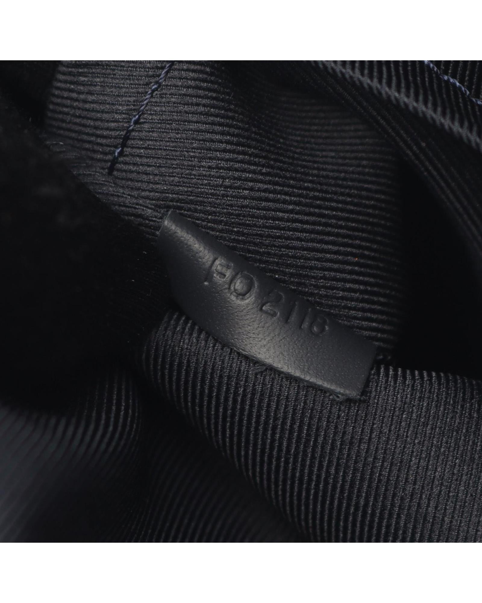 293456950.jpg