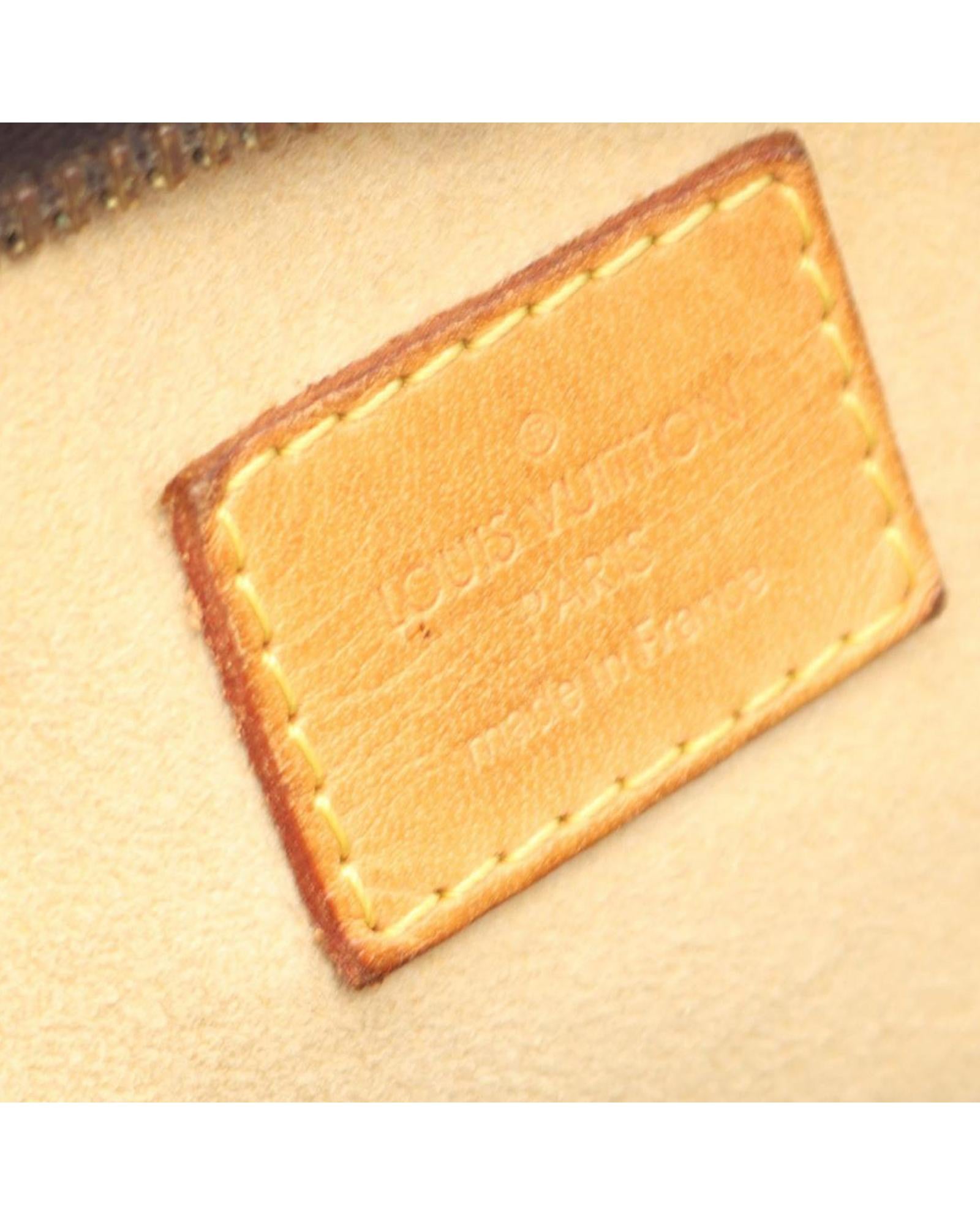 293457650.jpg