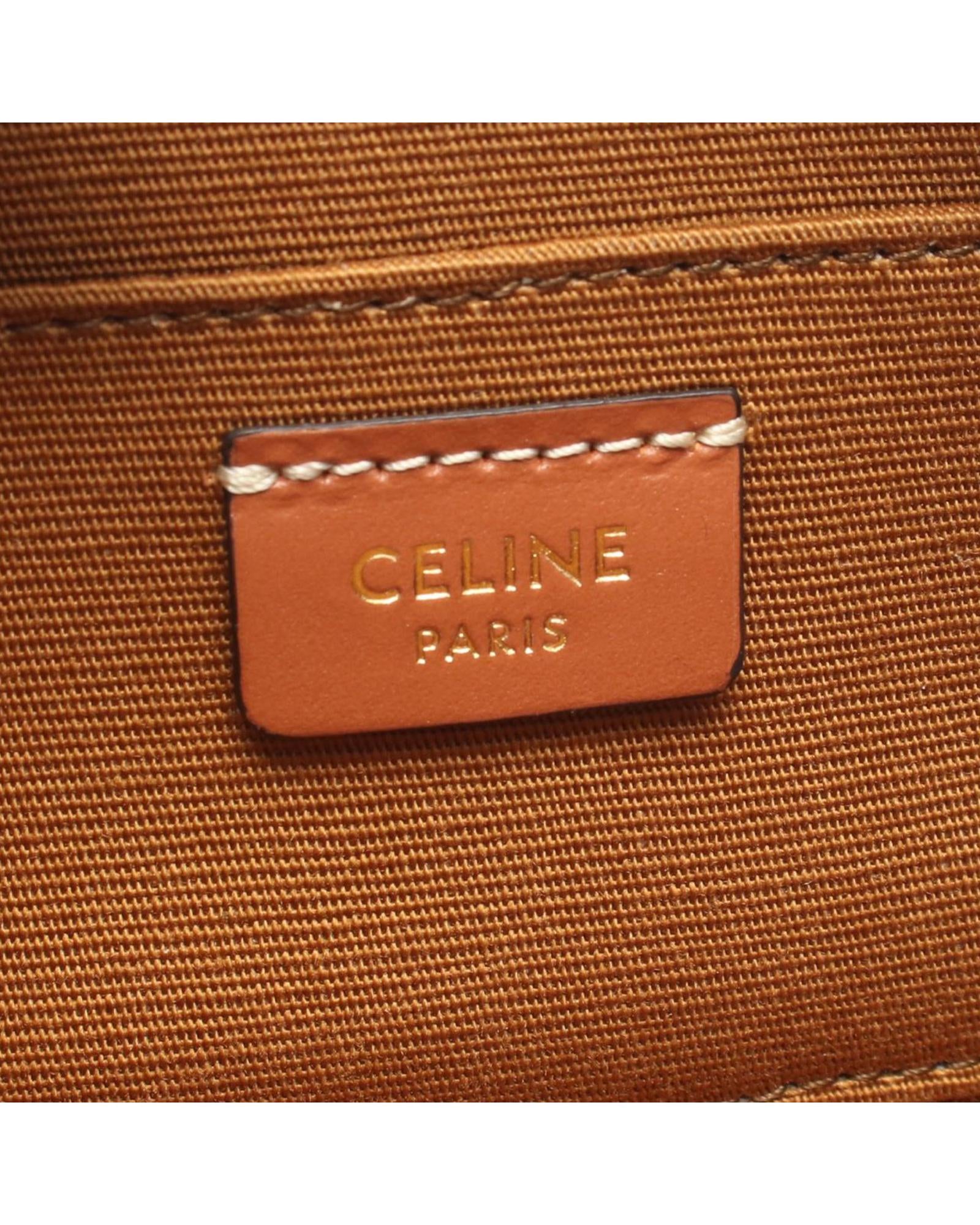 293457840.jpg