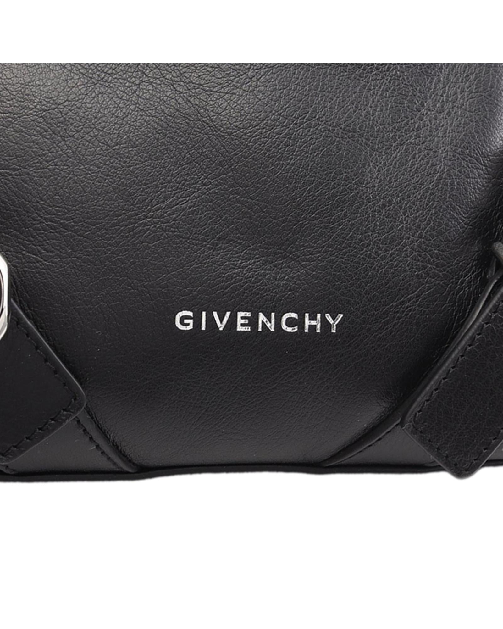 293458315.jpg
