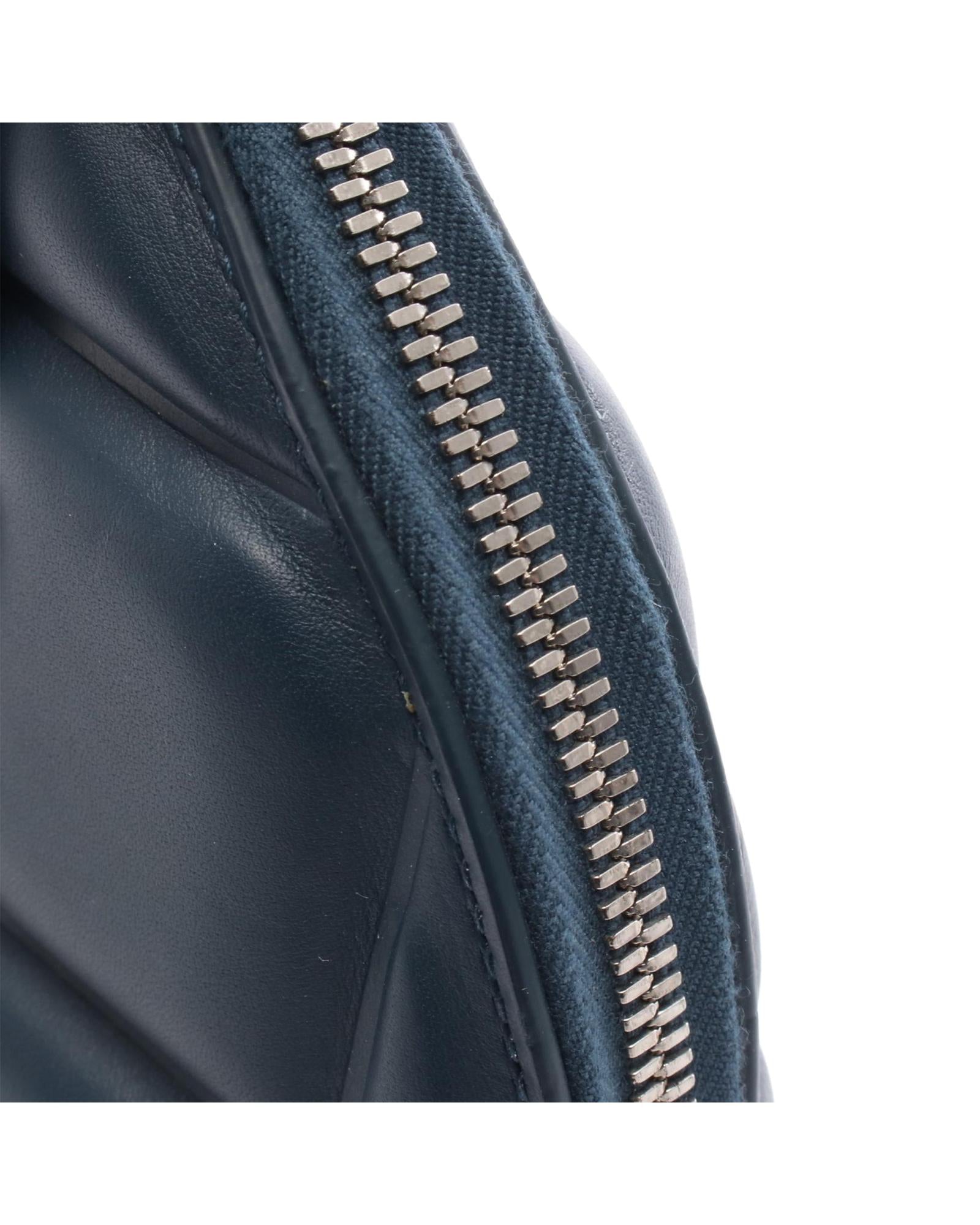293458575.jpg