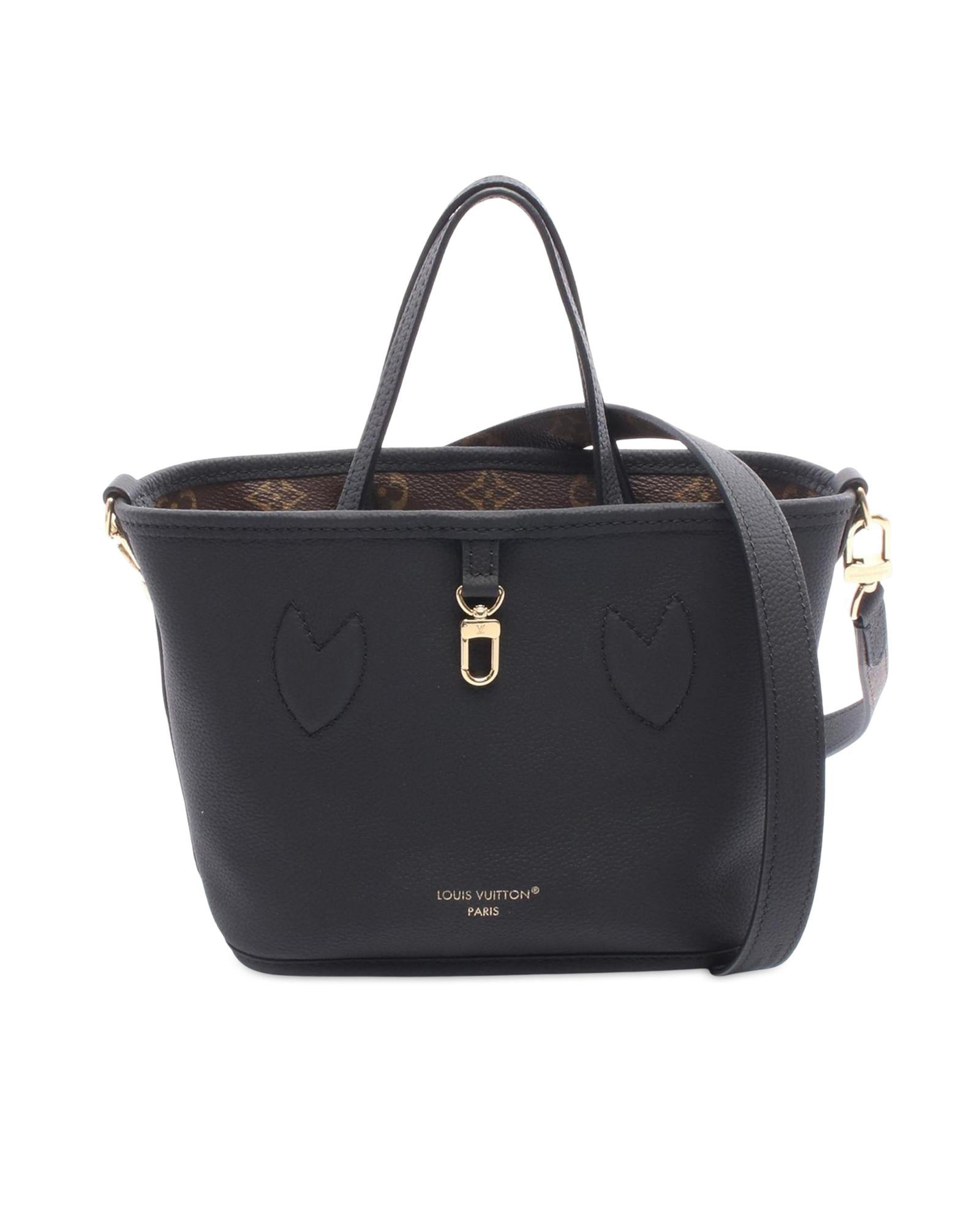 293458862.jpg