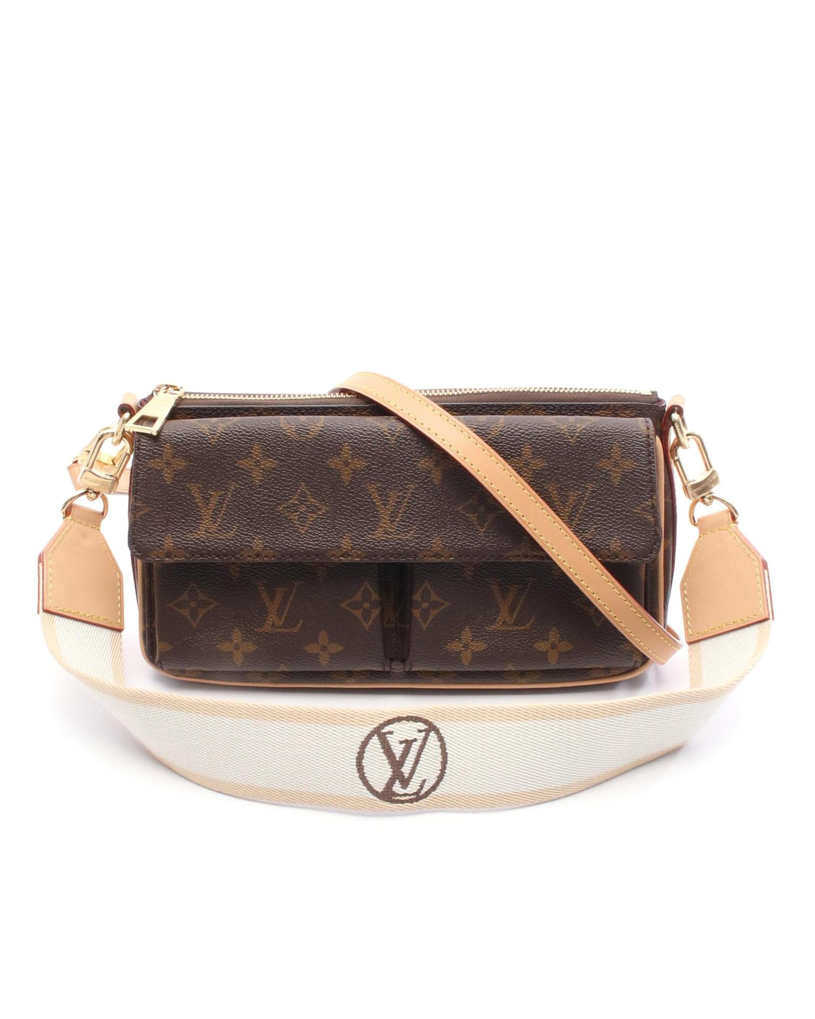 293458915.jpg