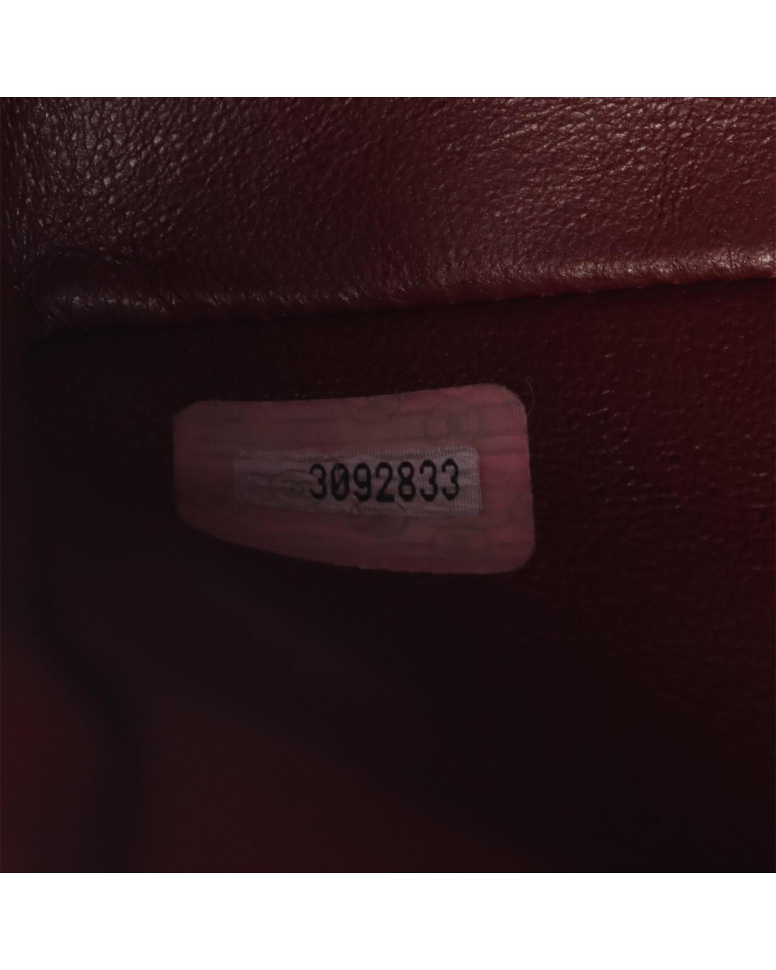 293458952.jpg