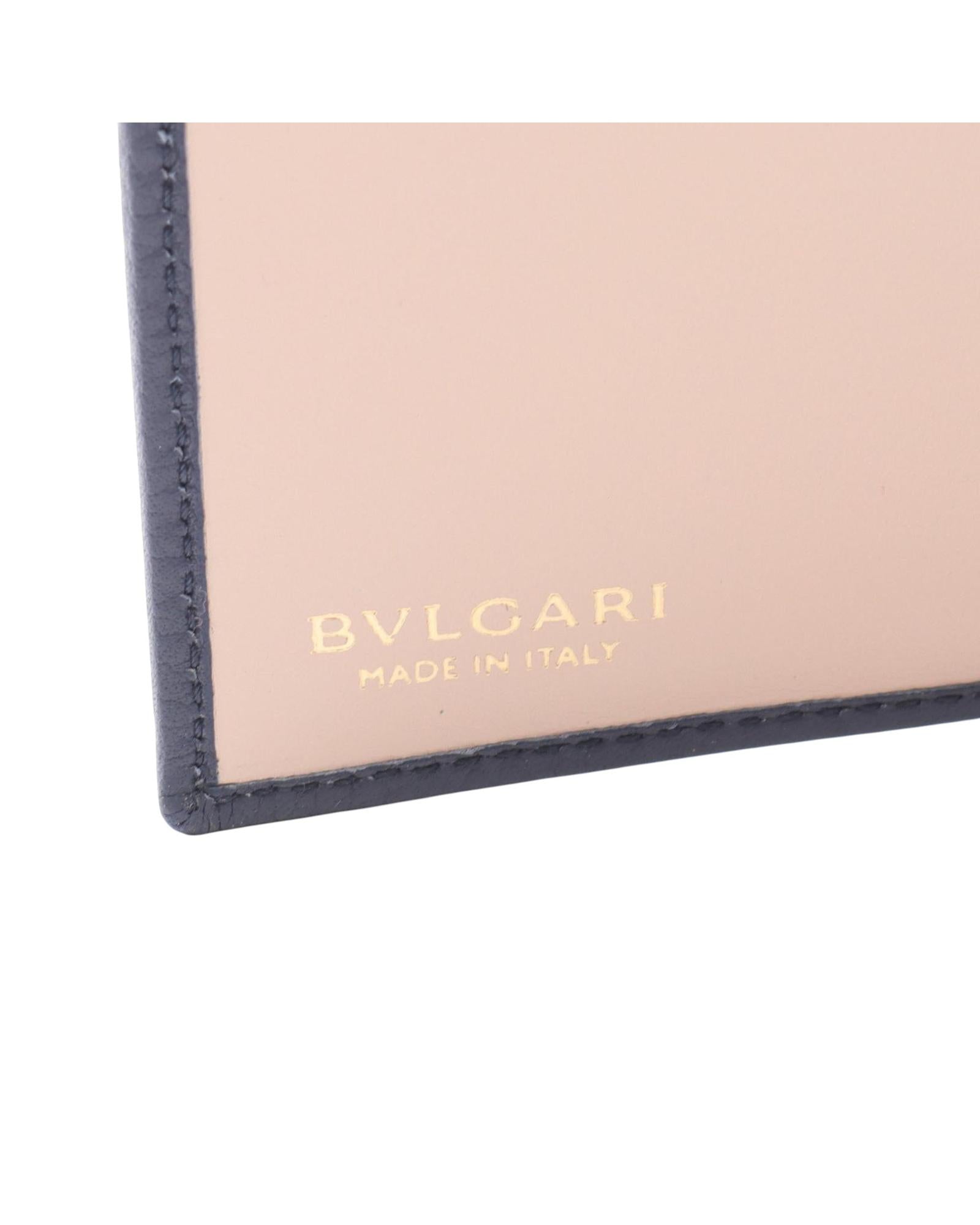 293459224.jpg