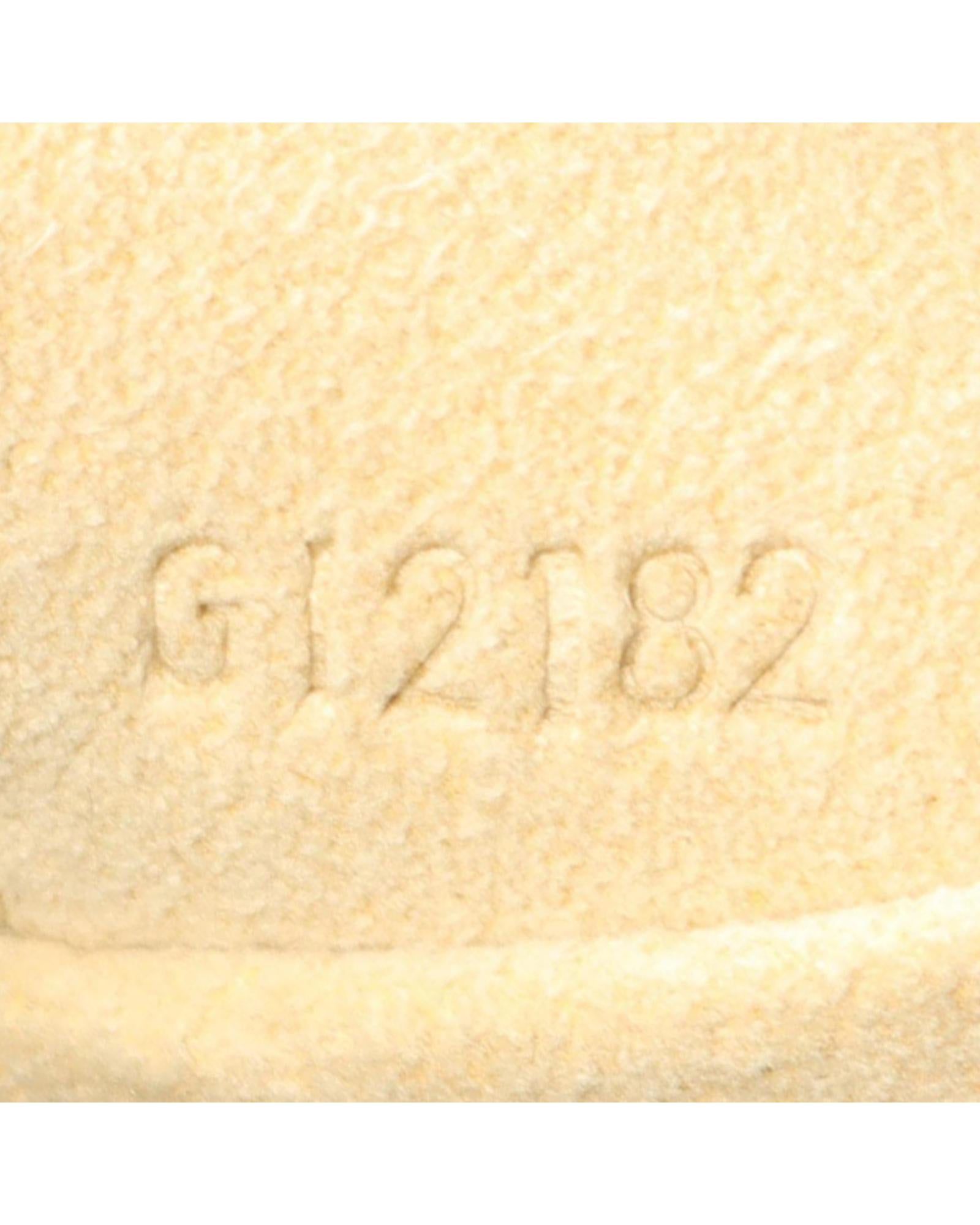 293459706.jpg