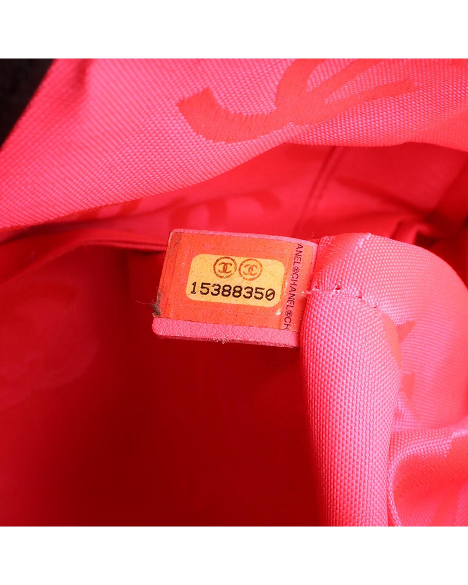 293460350.jpg