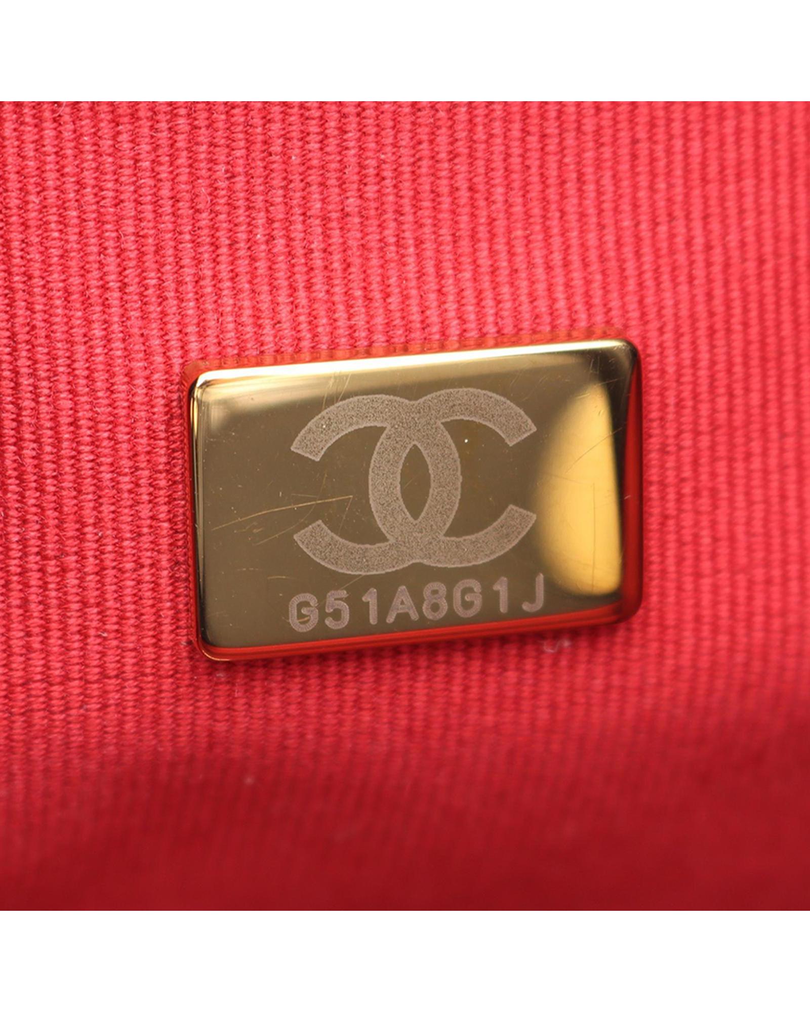 293460746.jpg