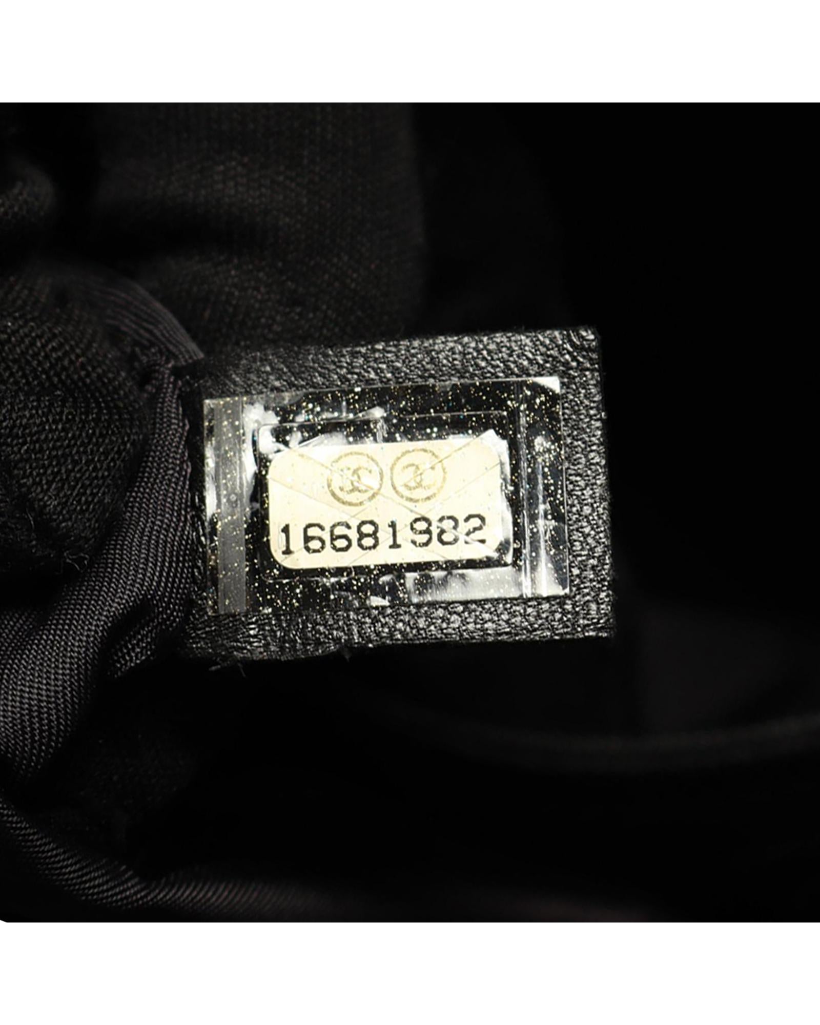 293460847.jpg