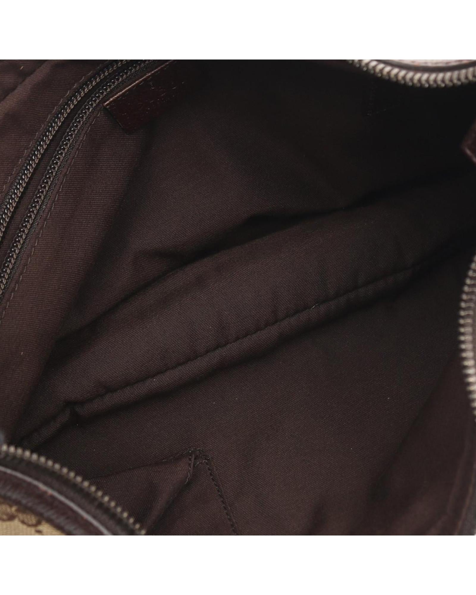 293461720.jpg