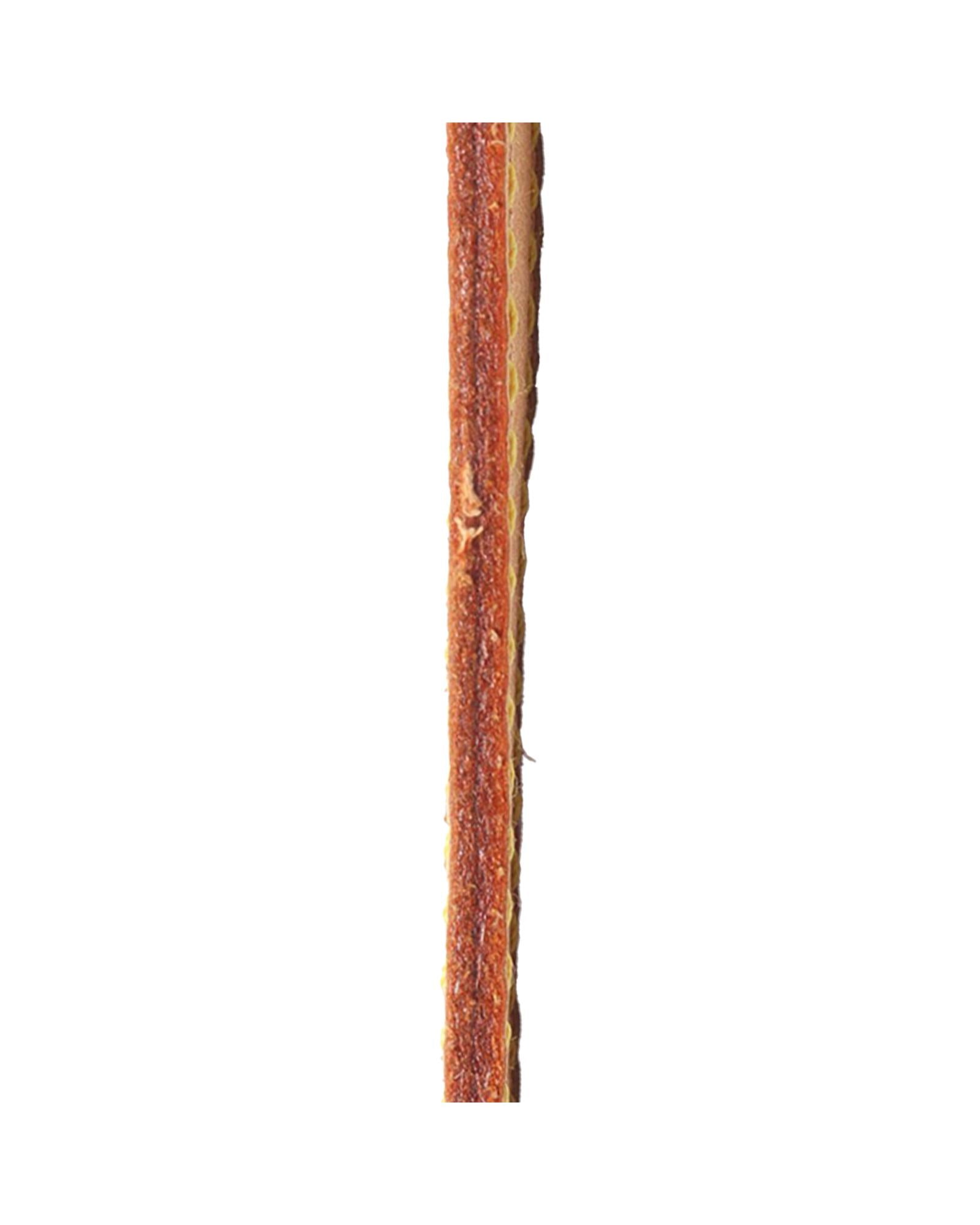 293462335.jpg
