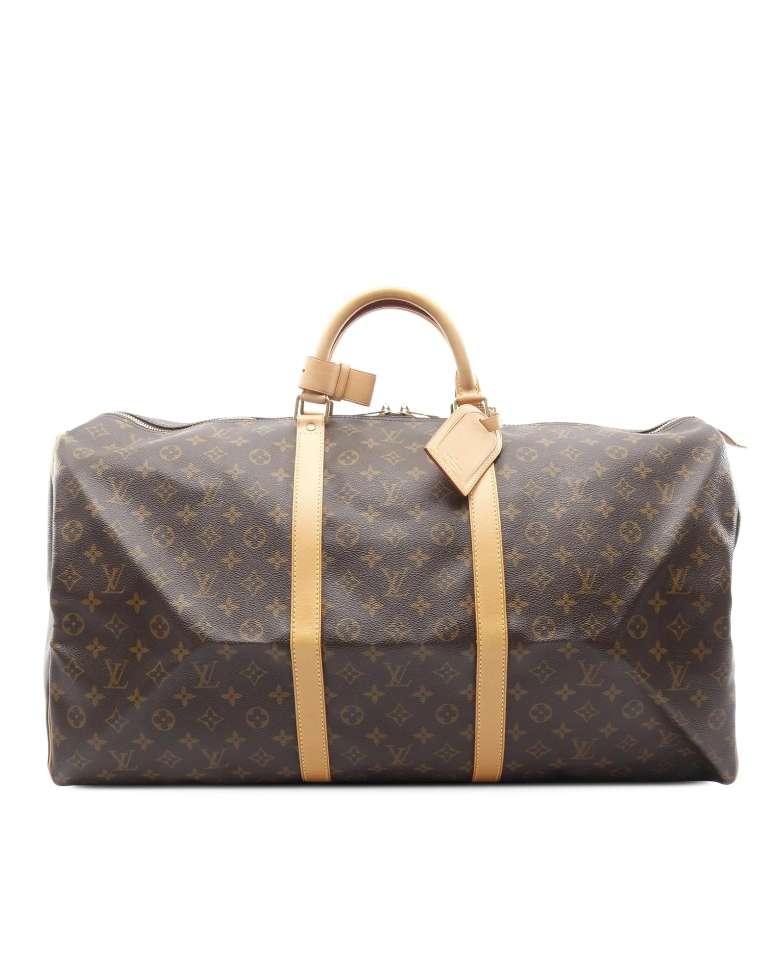 293462833.jpg