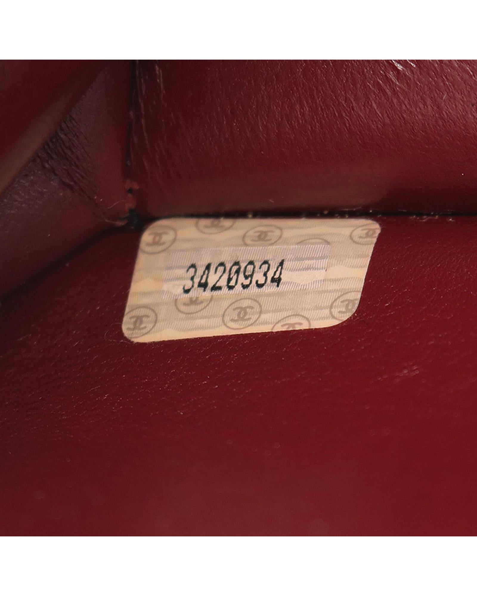 293463056.jpg