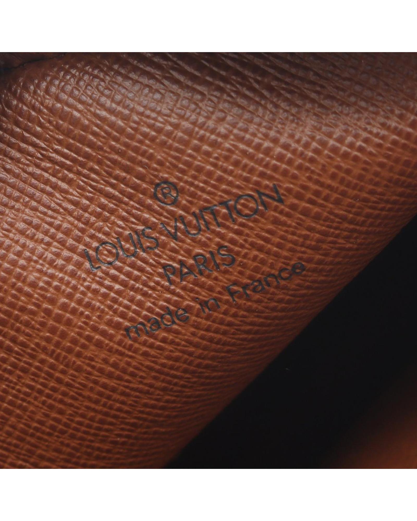 293463318.jpg