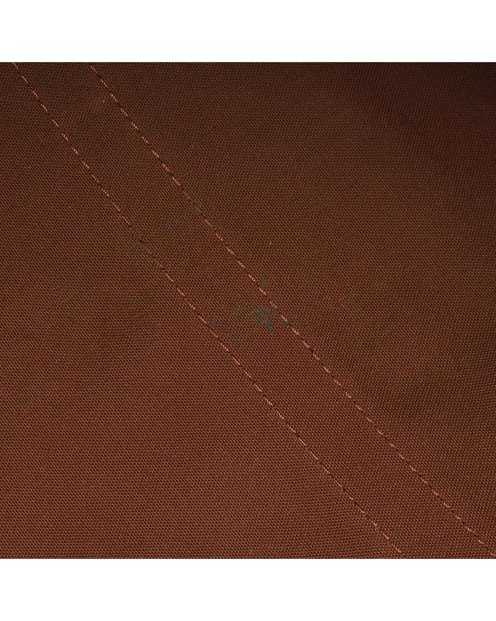 293463549.jpg