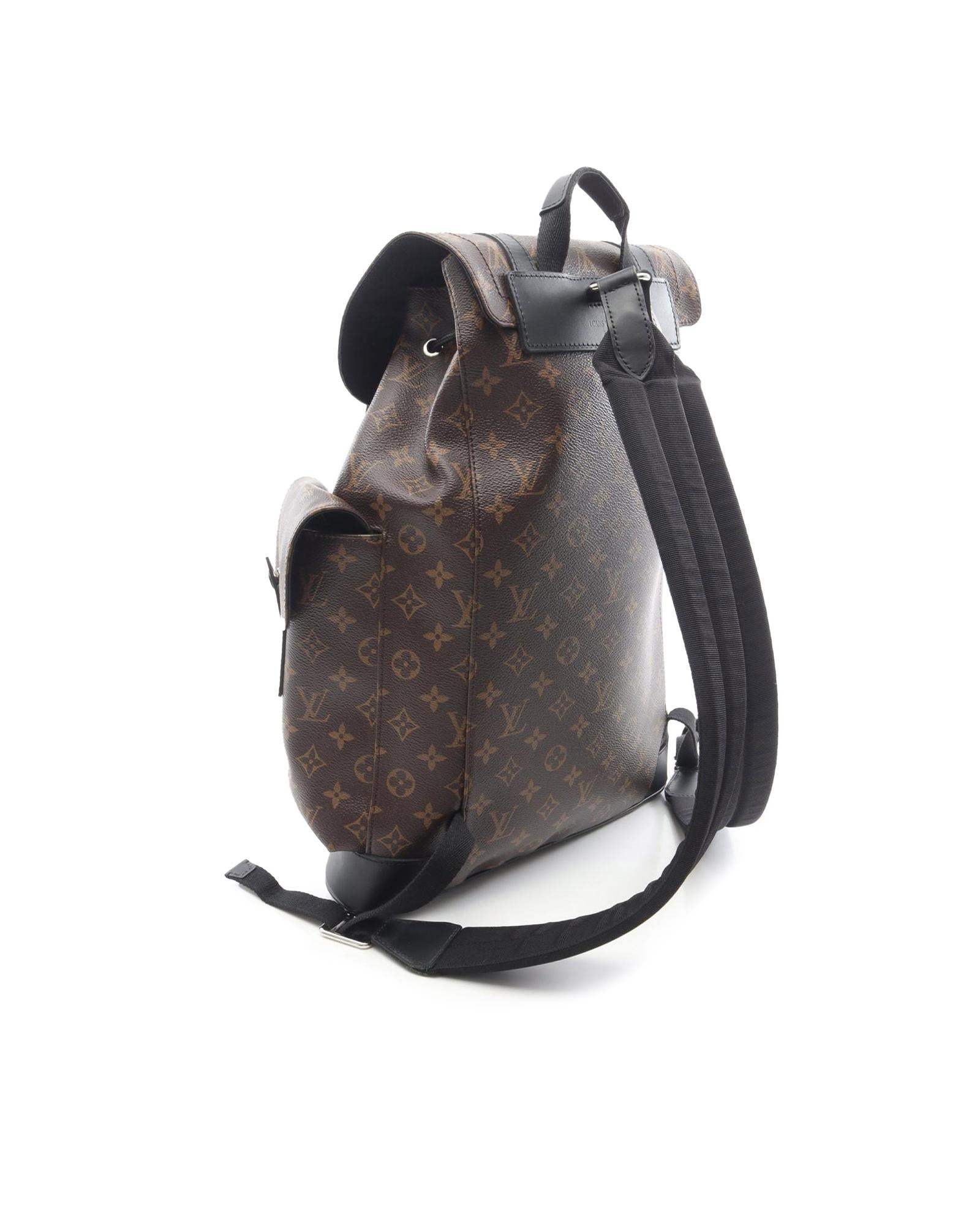293464626.jpg
