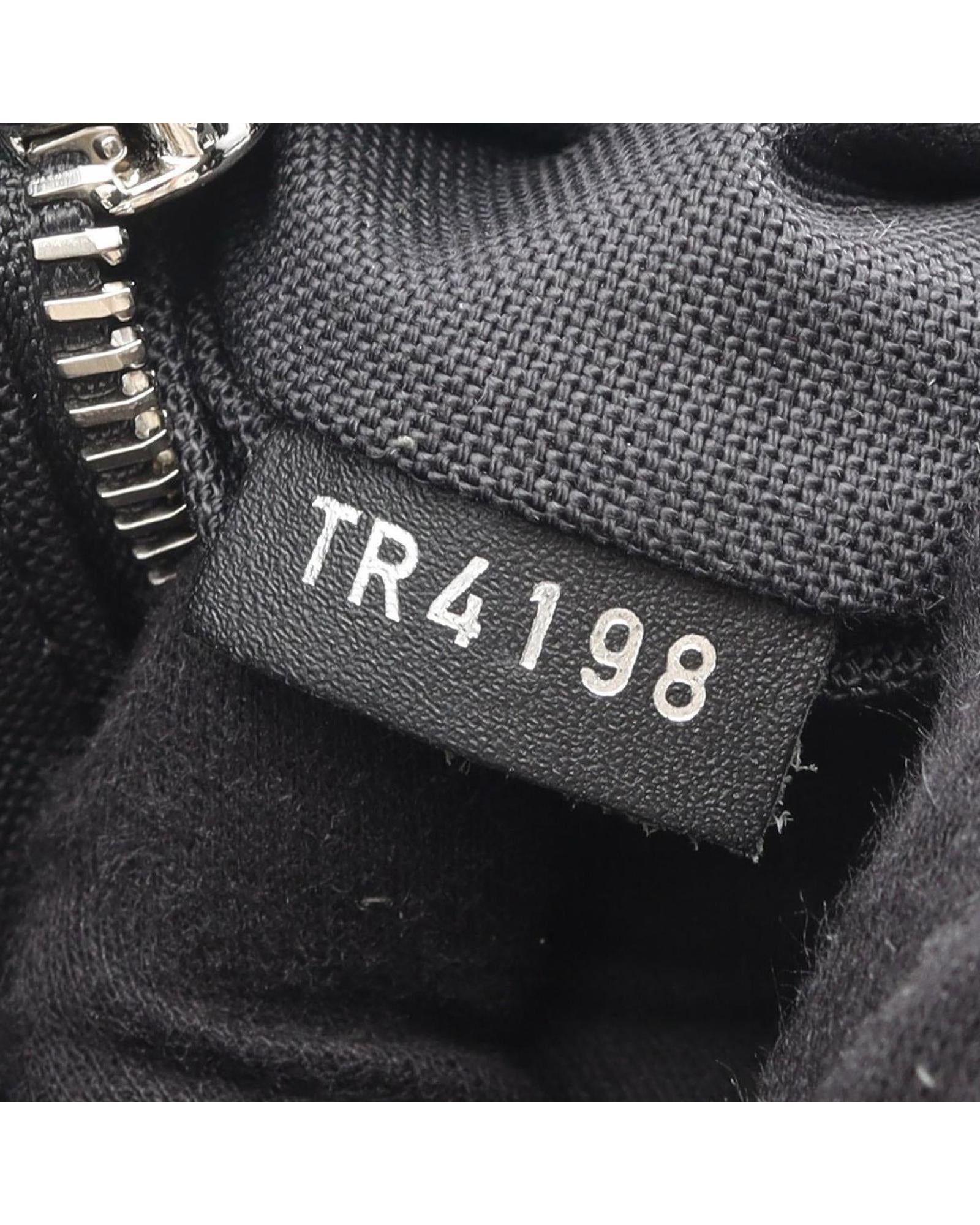 293464632.jpg