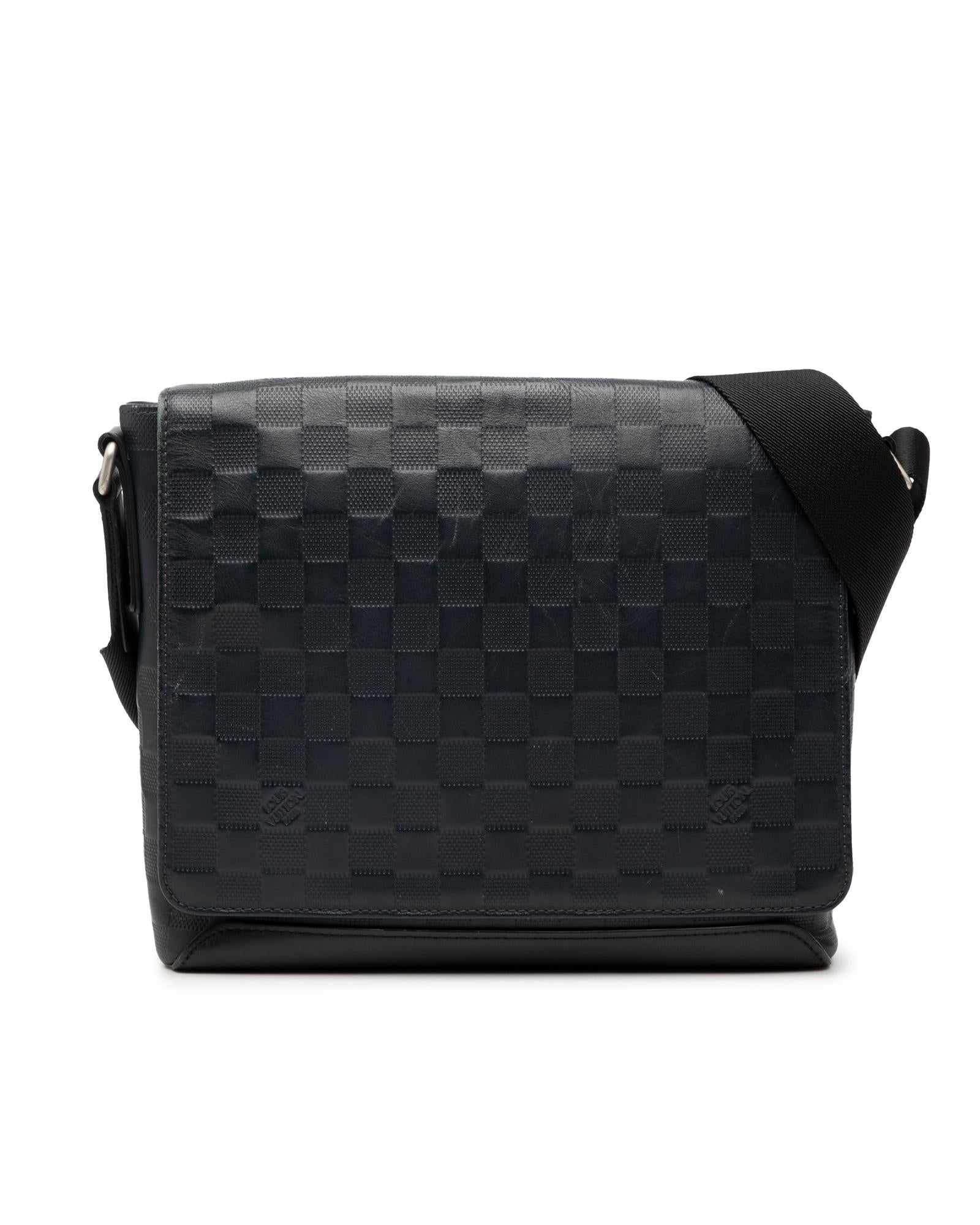 293465415.jpg