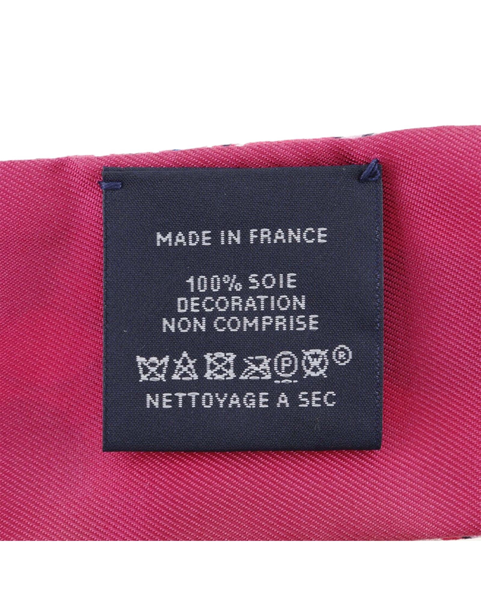 293465737.jpg