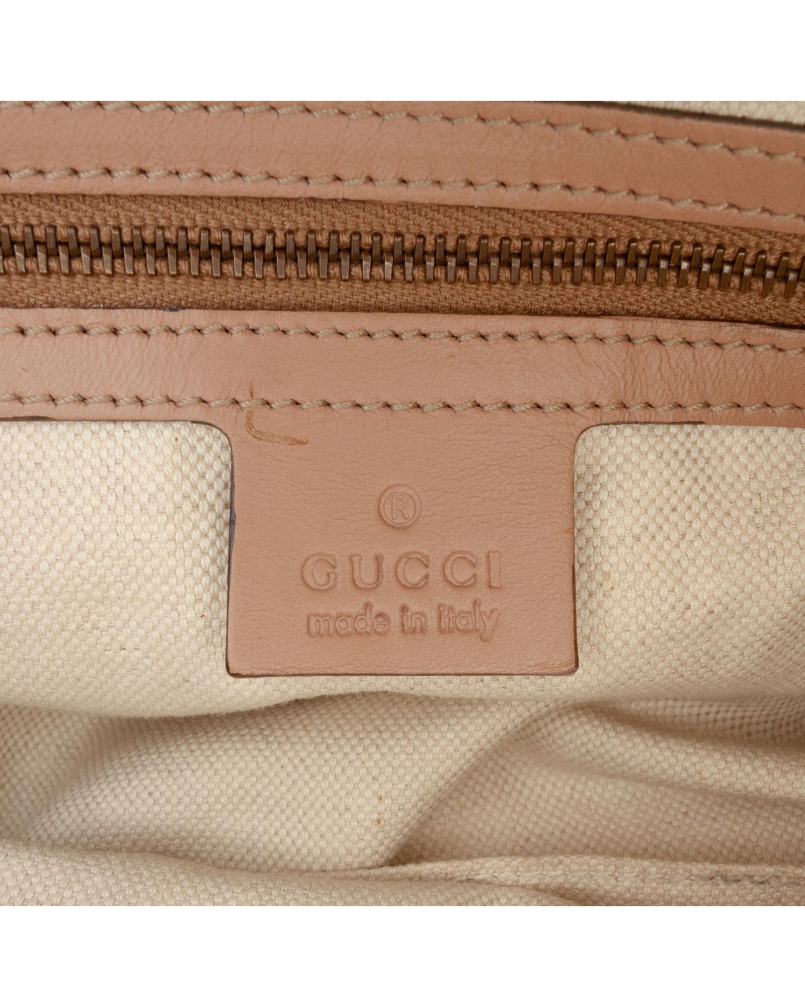293466924.jpg