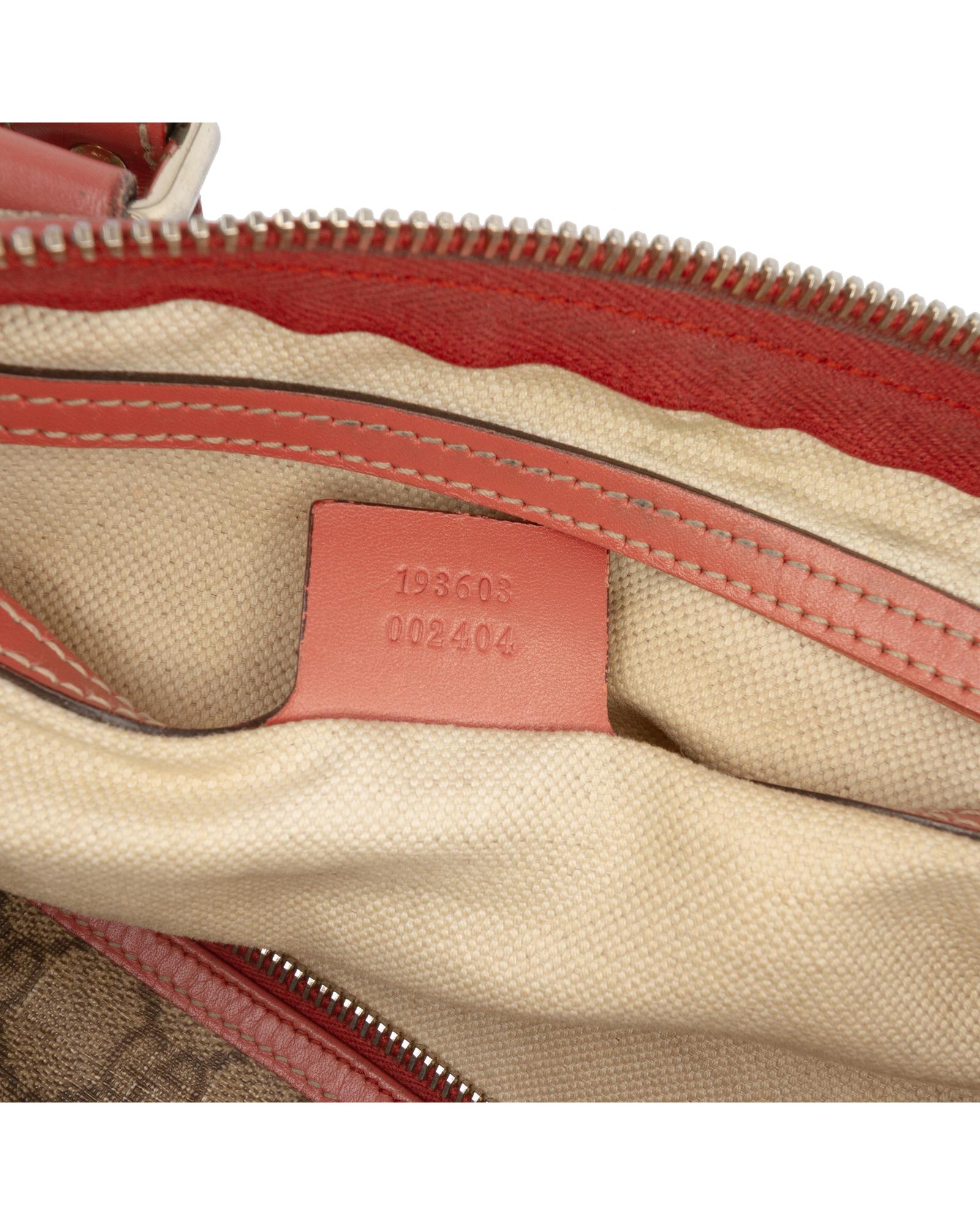 293466966.jpg