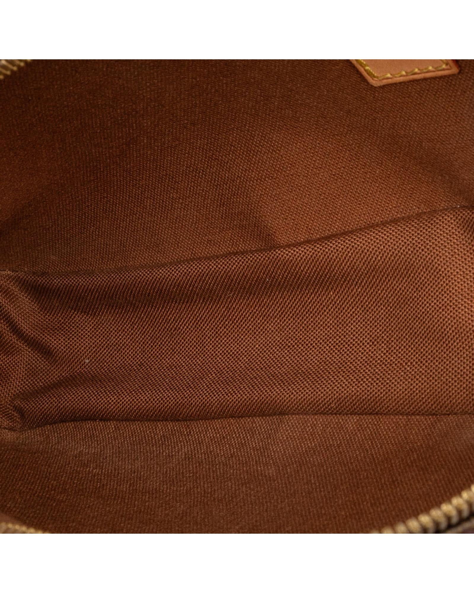 293467315.jpg