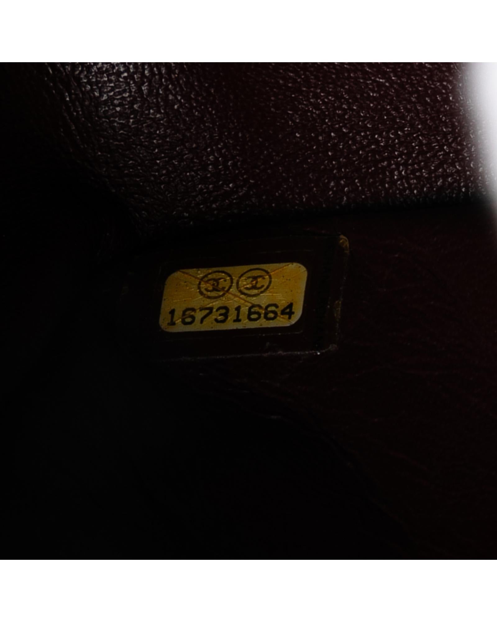 293467843.jpg