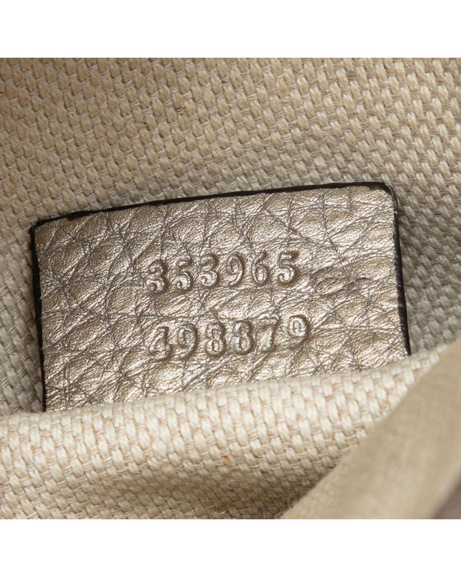 293469048.jpg