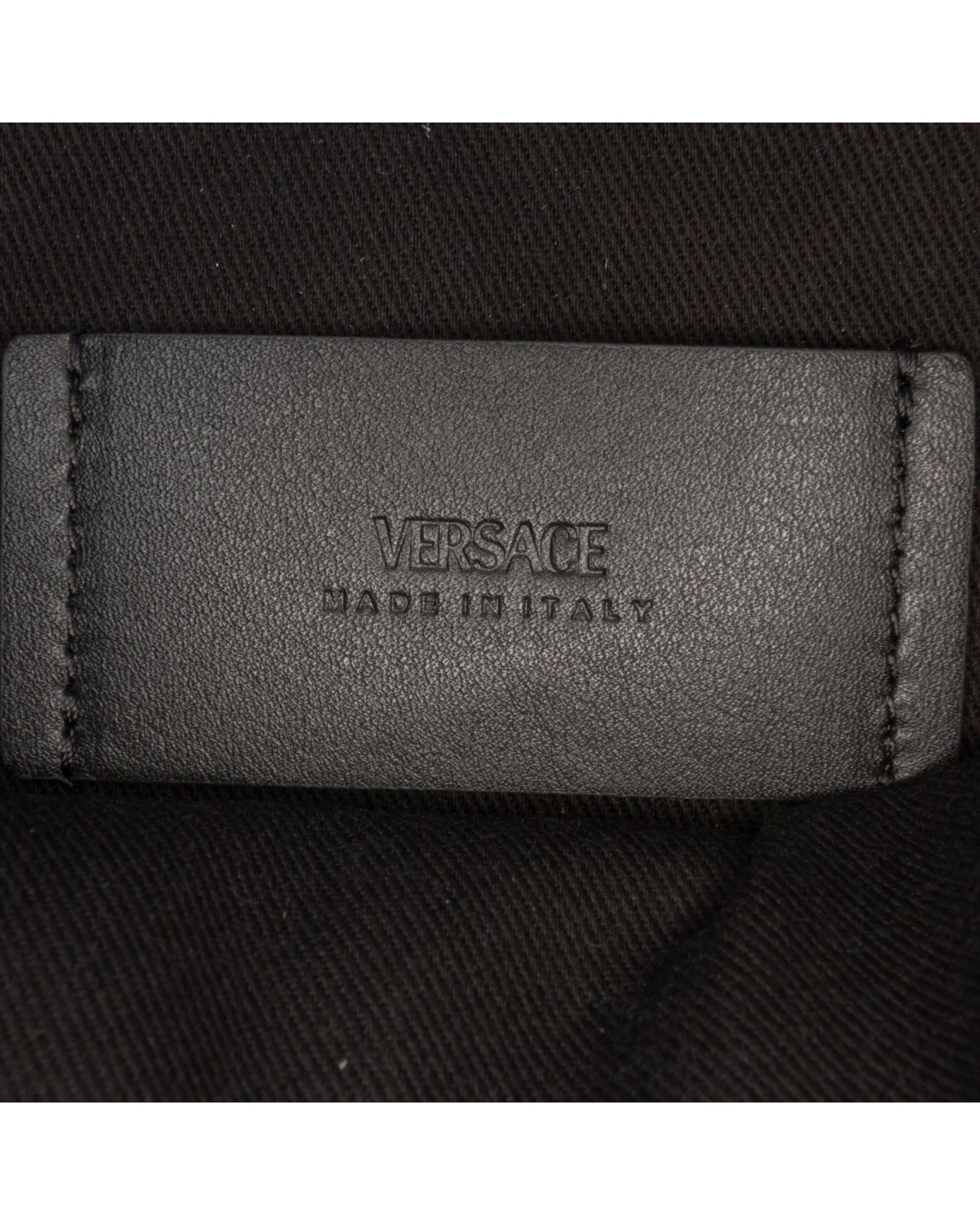 293469372.jpg