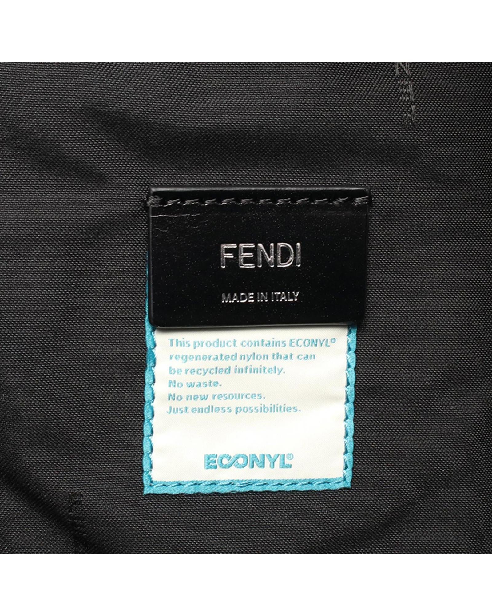 293470029.jpg