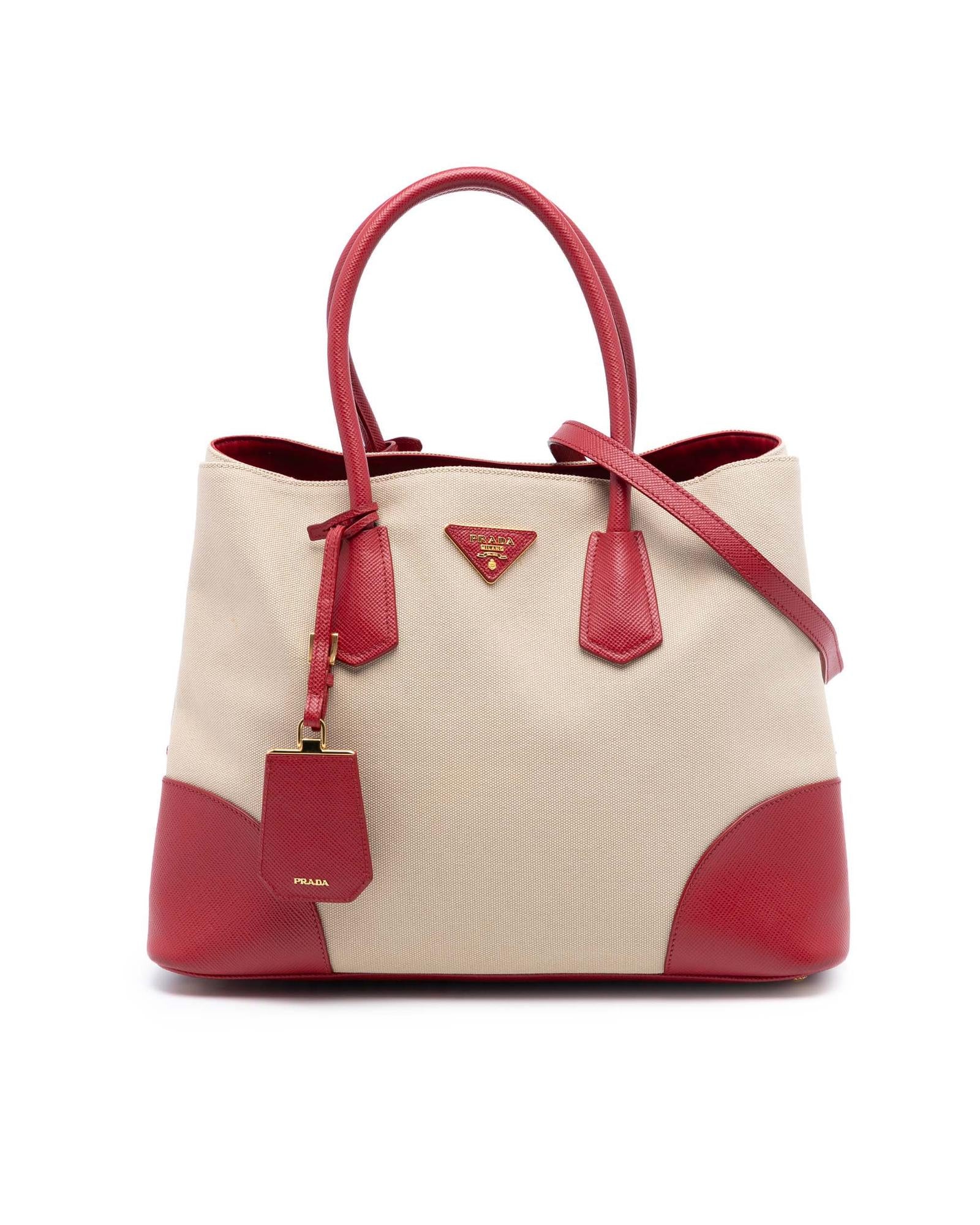 293470069.jpg