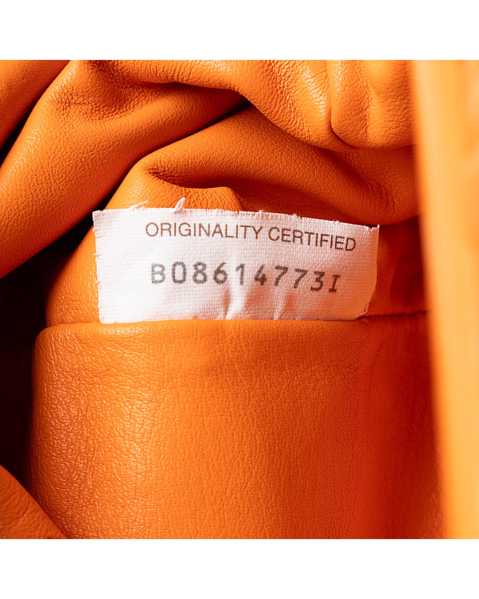 293470543.jpg
