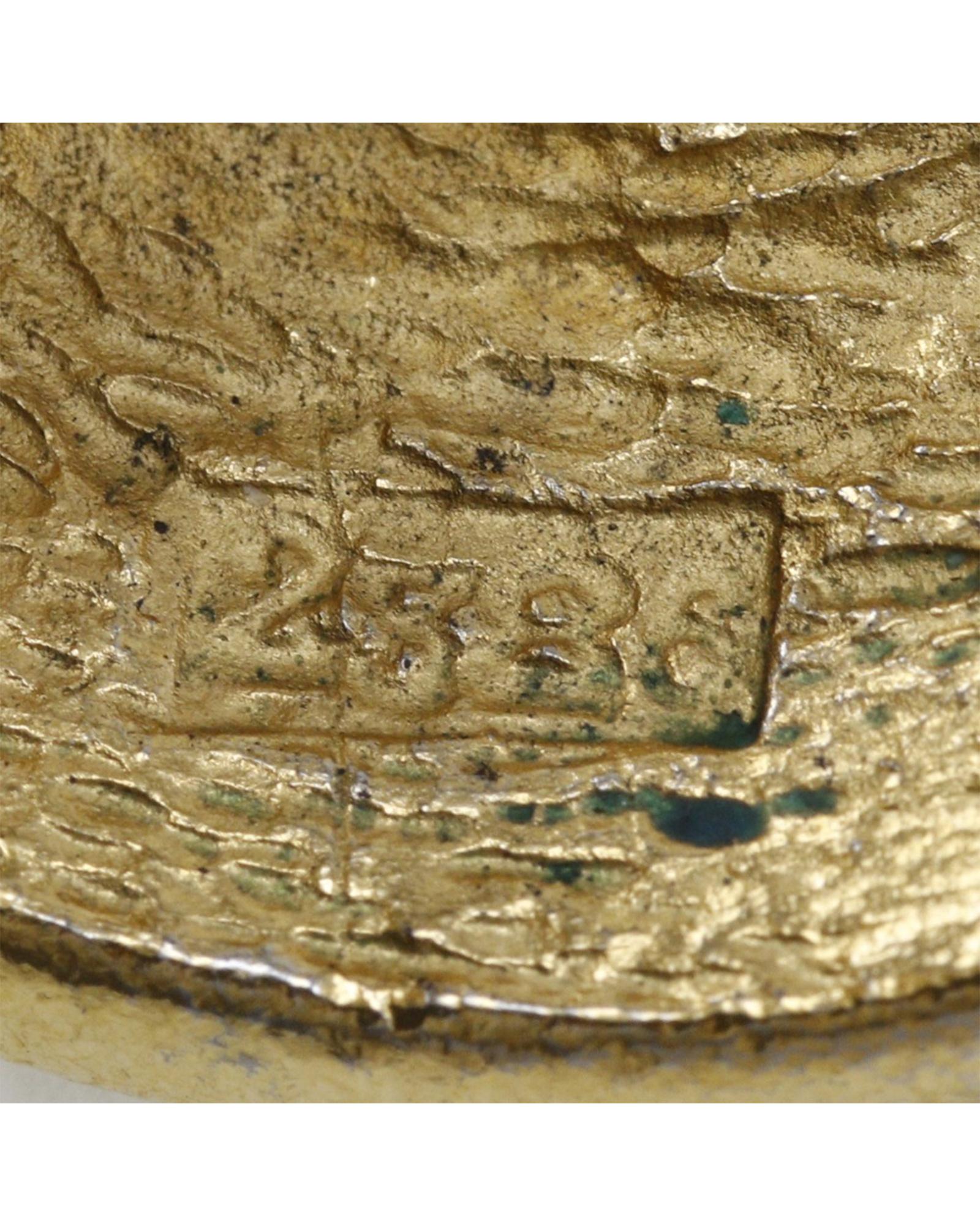 293470615.jpg