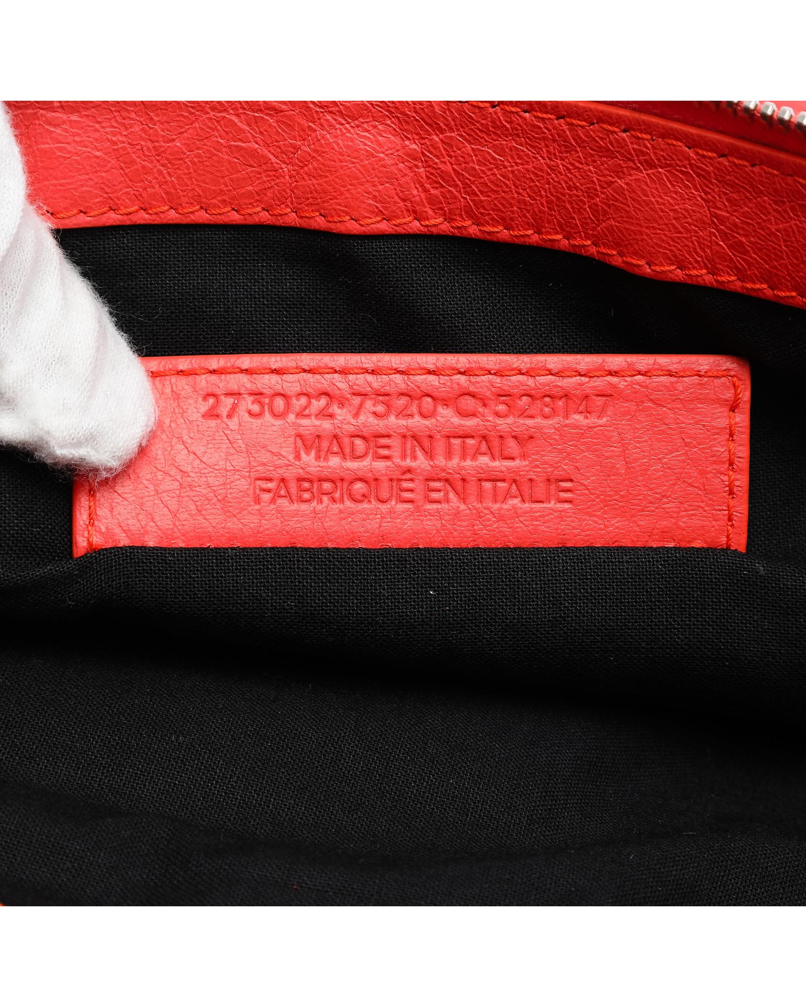 293470725.jpg