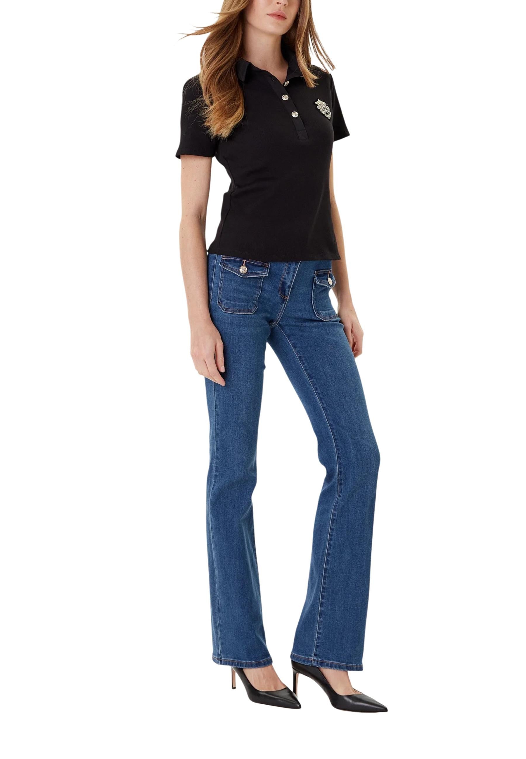 293471746.jpg