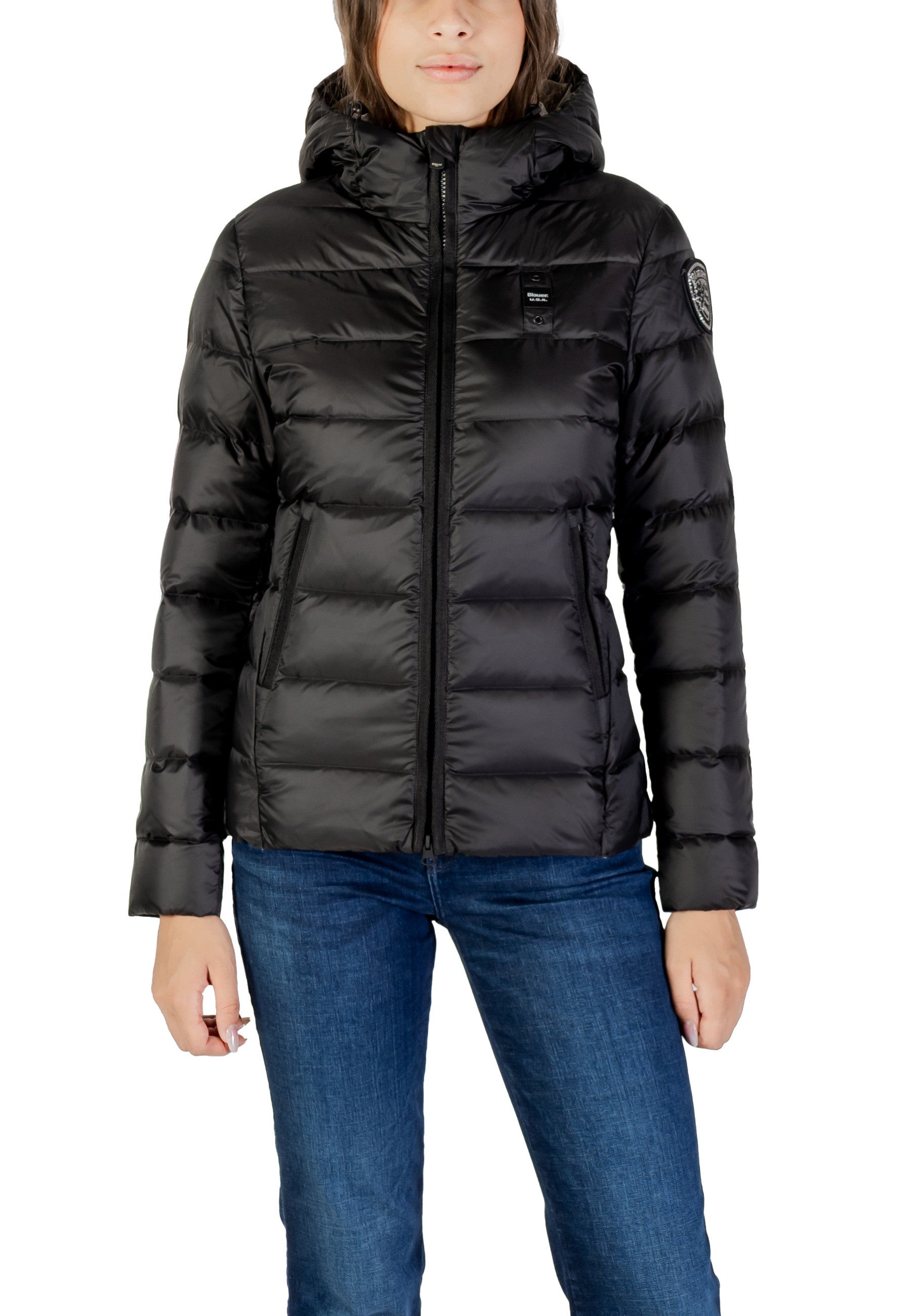 293472431.jpg